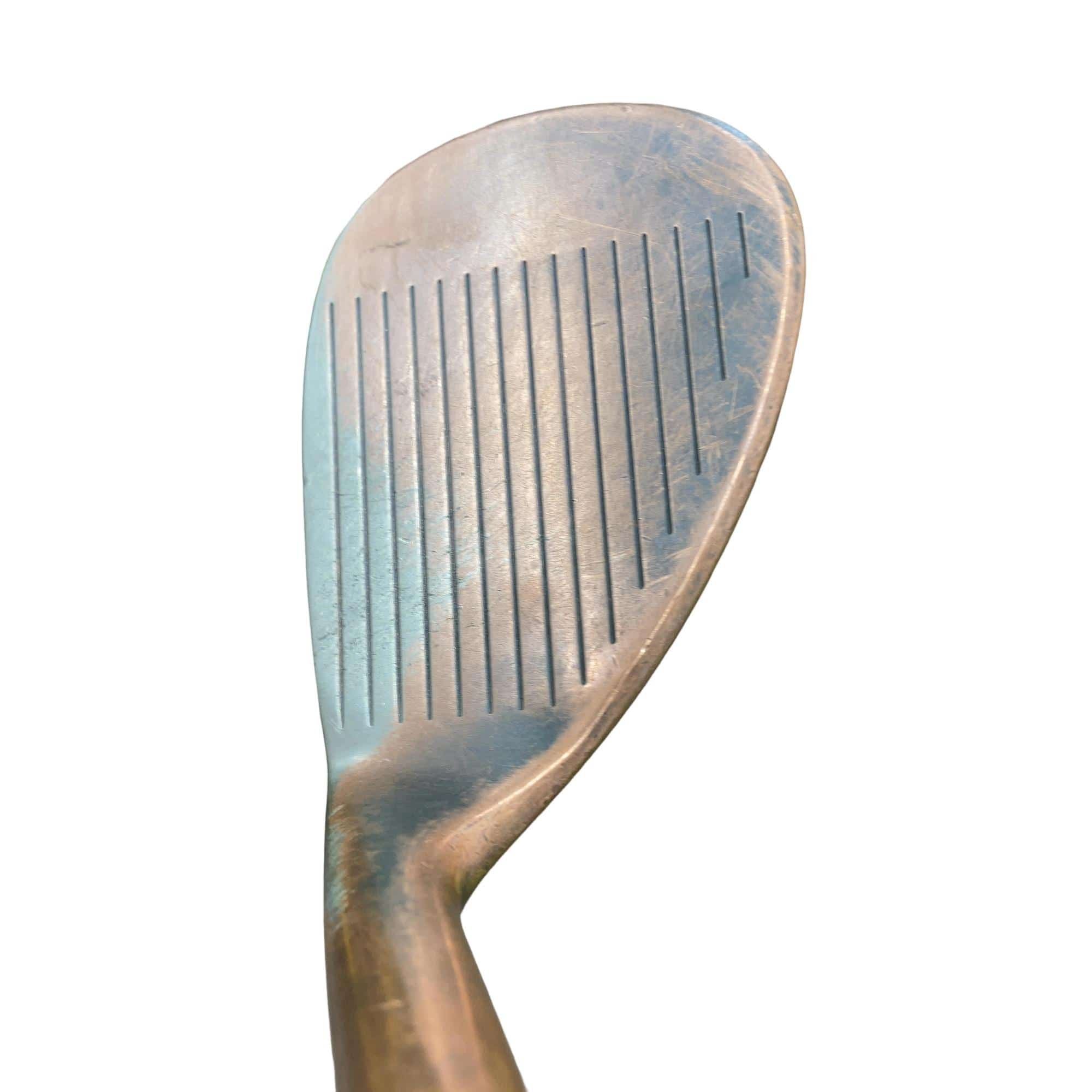 �a�t�b�g�h�@�s�Q�Q�v�@�T�U°