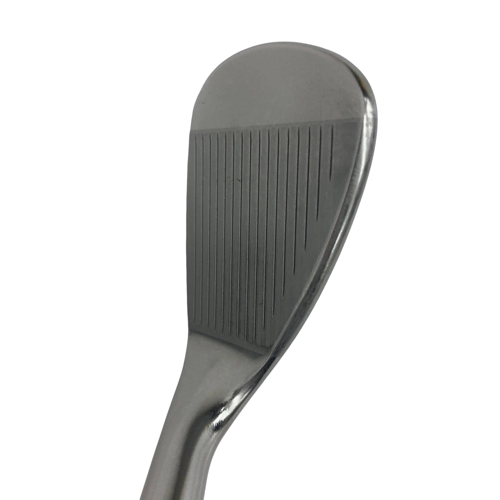 �u�n�j�d�x�@�r�o�h�m�@�l�h�k�k�d�c�@�r�l�X�@�c�A�[�N�����@�S�W°�^�P�O°�e