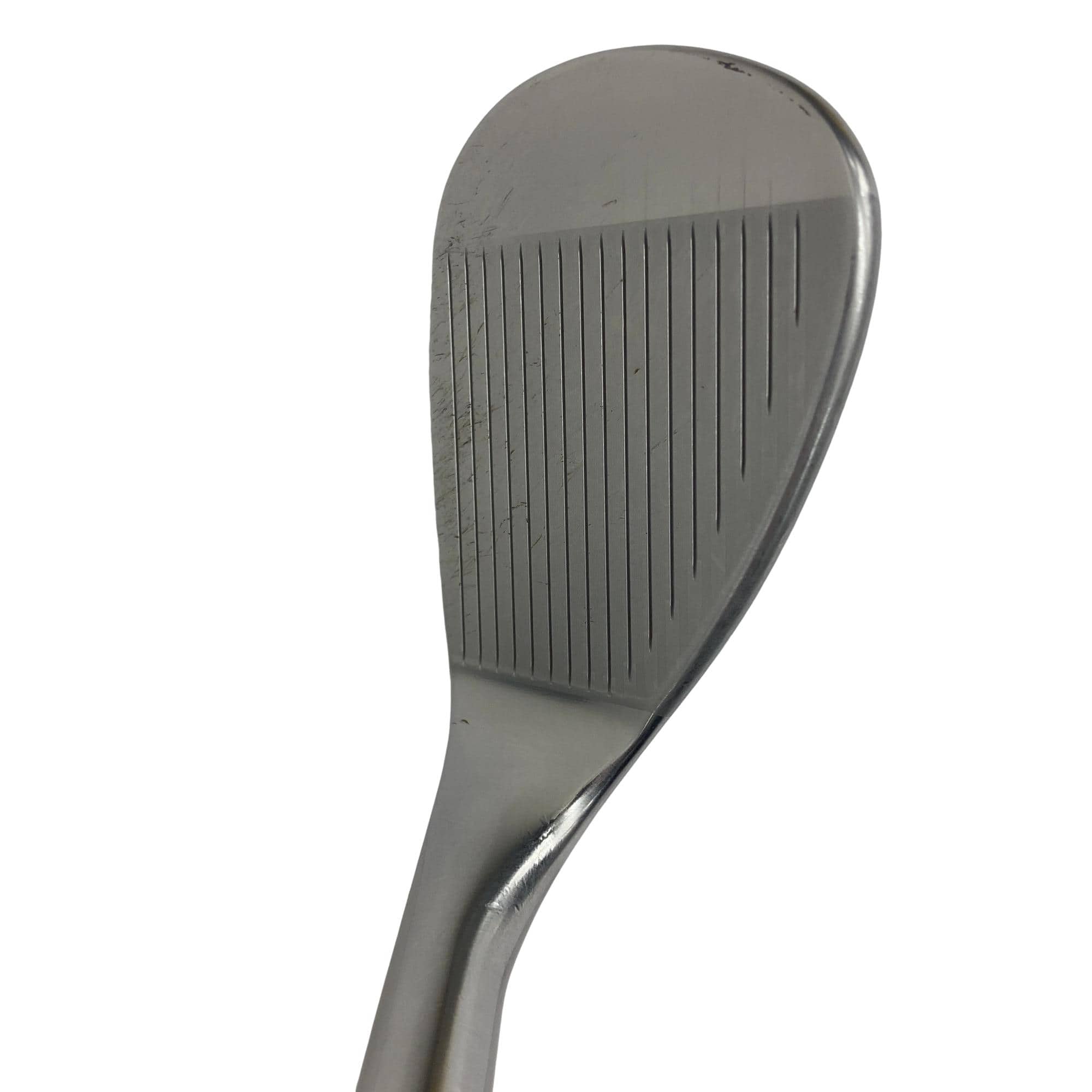 �u�n�j�d�x�@�r�o�h�m�@�l�h�k�k�d�c�@�r�l�X�@�c�A�[�N�����@�T�S°�^�P�Q°�c