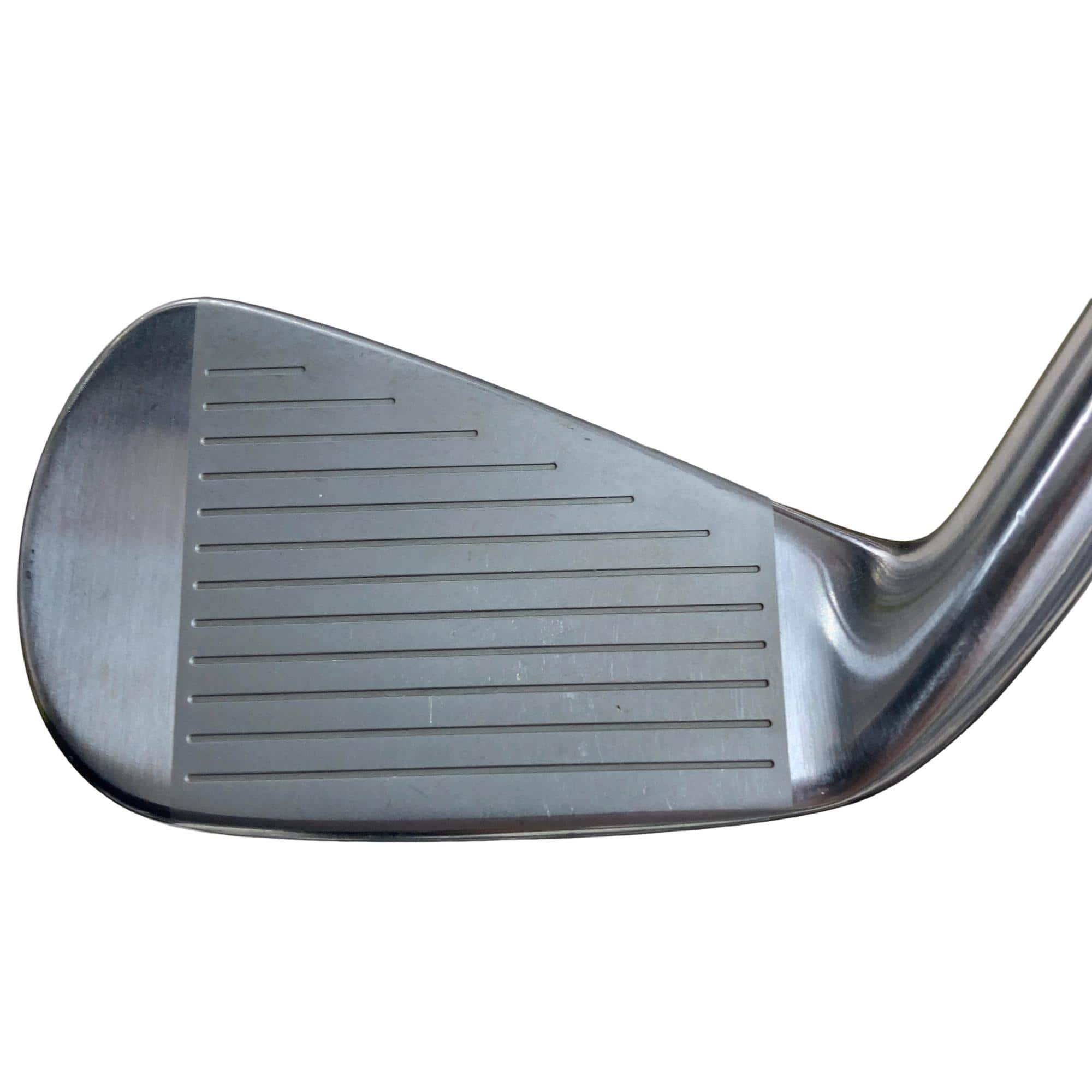 �l�����������@�o�����@�Q�Q�T�@�U�r�i���{���F�U�{�Z�b�g�j