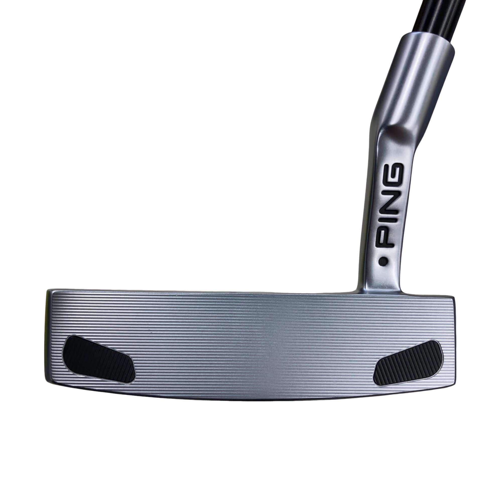 �o�h�m�f�@�r�g�d�`�i�Q�O�Q�R�j�@�R�S�C���`