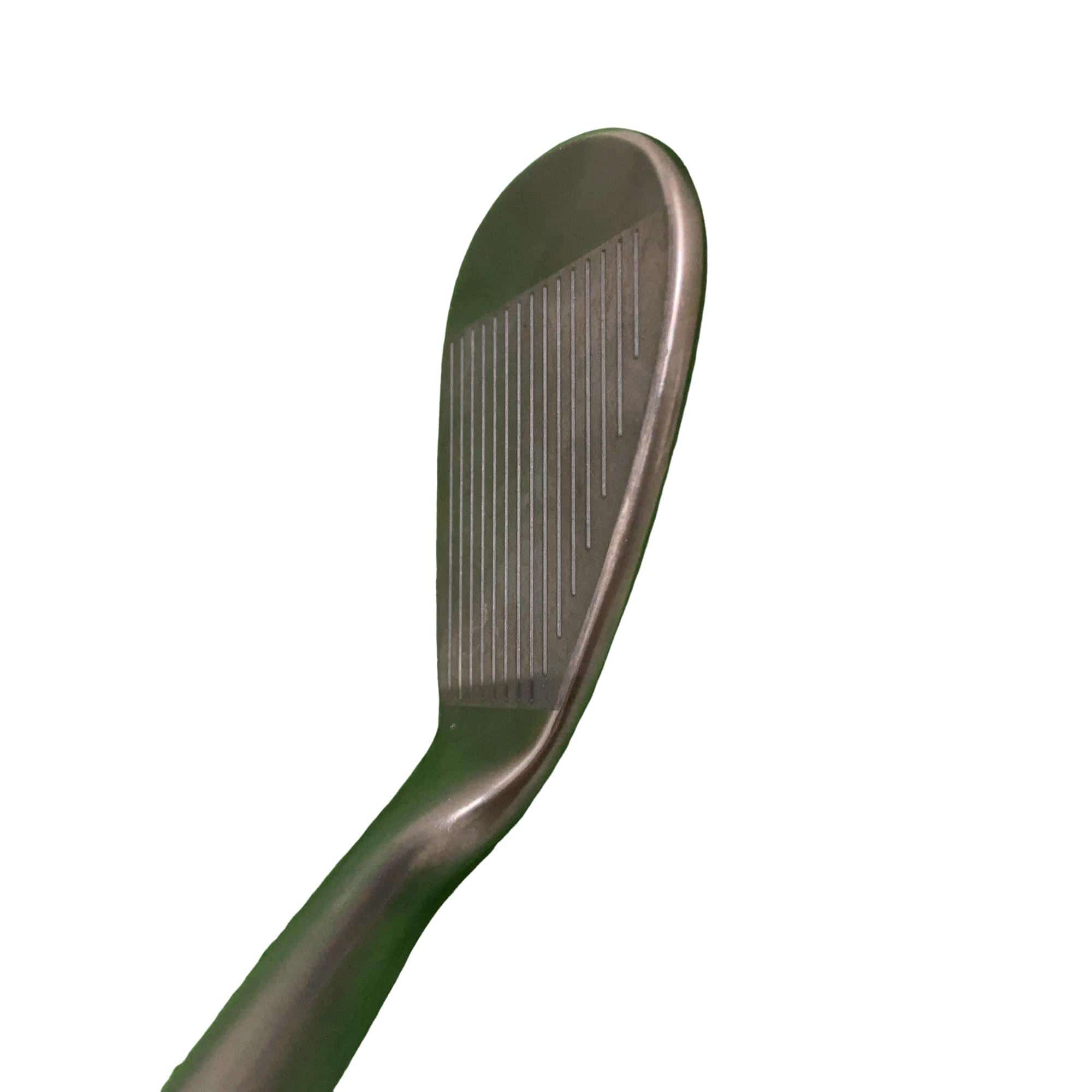 �e�q�y�@�X���[�L�[�T�e���@�S�W°