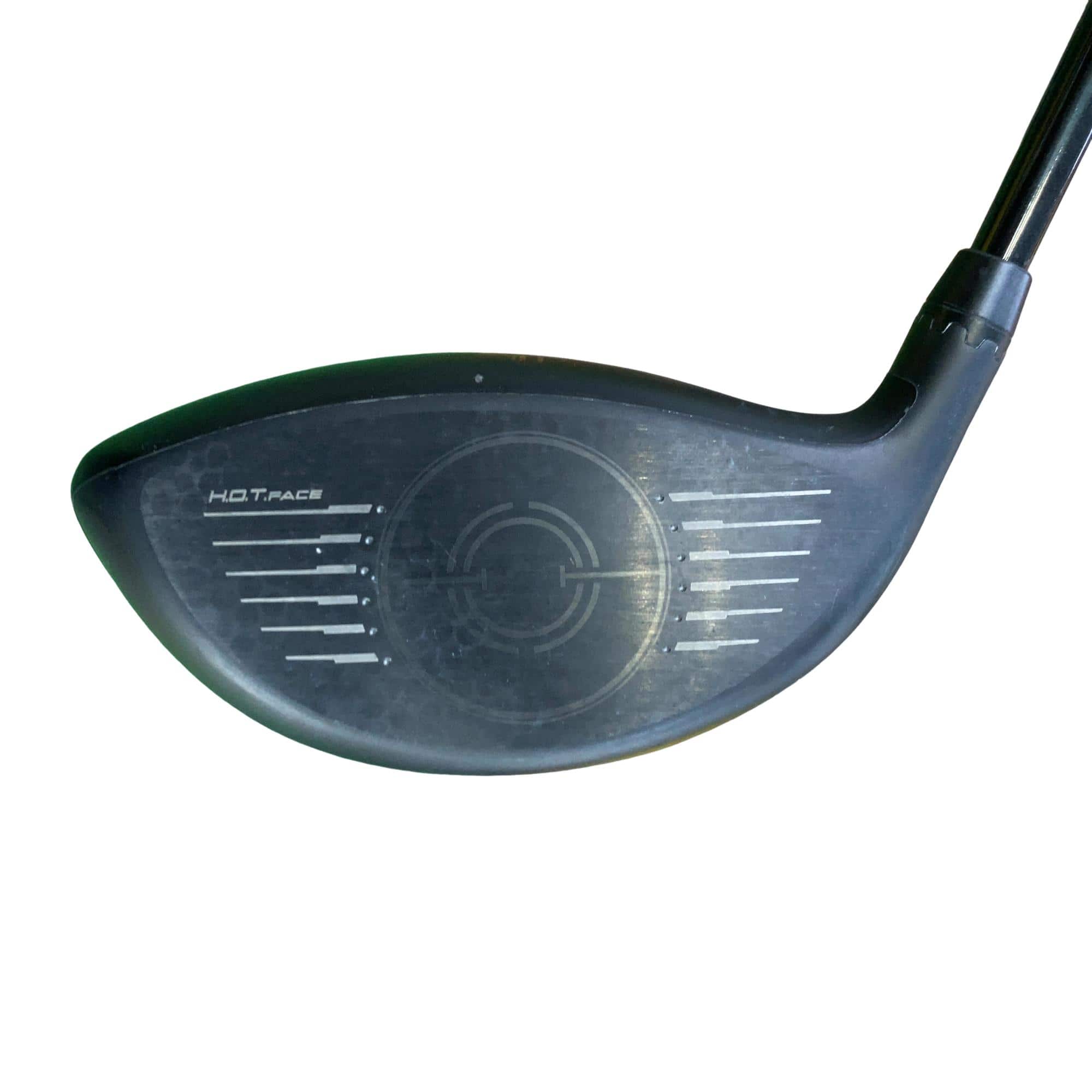 �����������@�c�`�q�j�r�o�d�d�c�@�l�`�w�@�P�O�D�T°