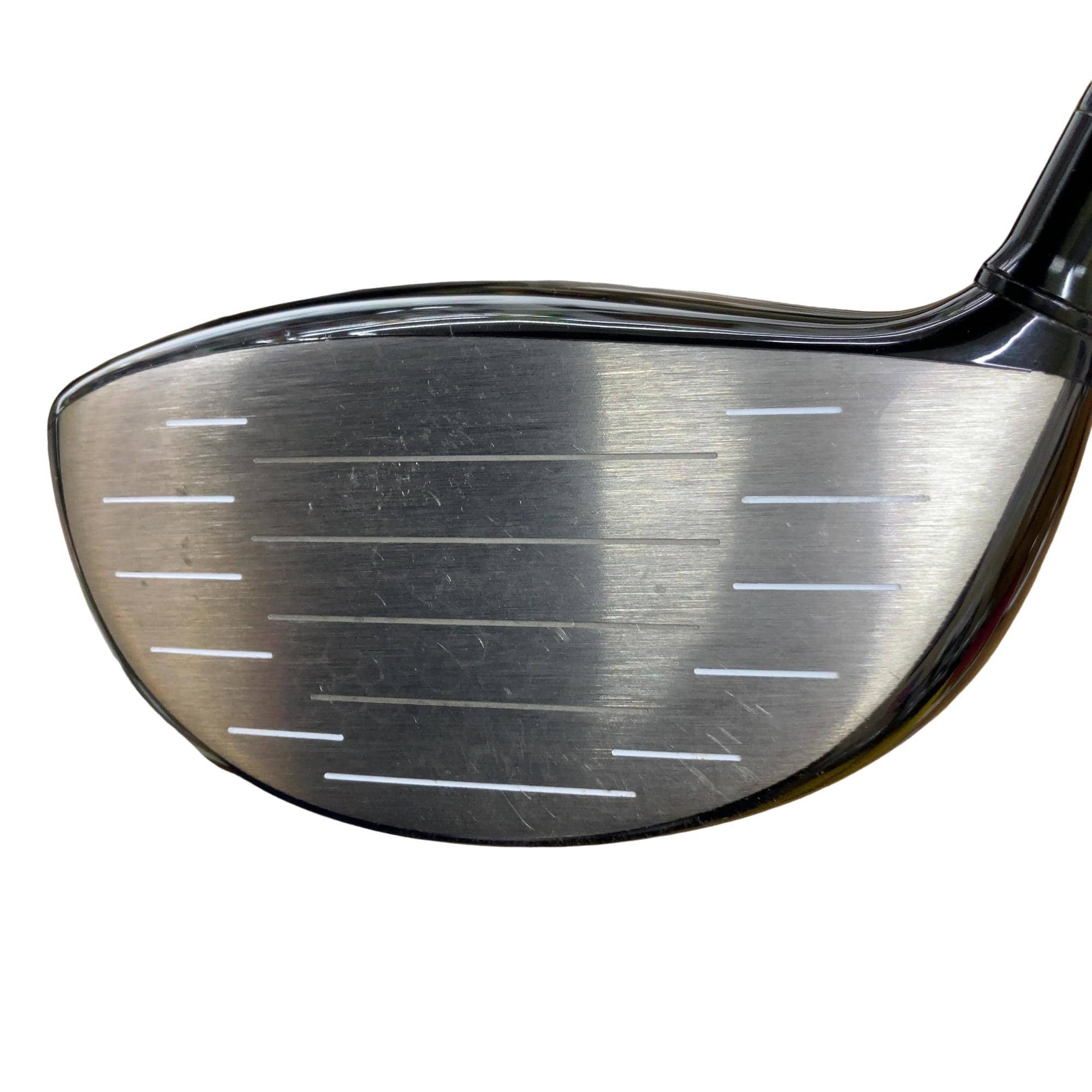 �n�m�n�e�e�i�Q�O�P�T�j�@�`�j�`�@�P�O°