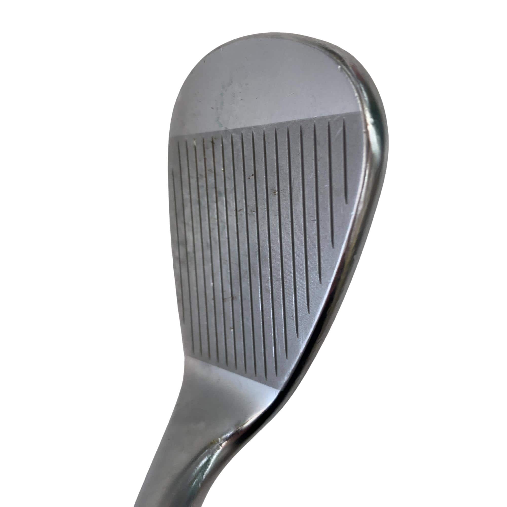 �o�h�m�f�@�f�k�h�c�d�@�e�n�q�f�d�c�@�o�q�n�@�T�Q°�^�P�O°�@�r�i�A�[�R�X�����j