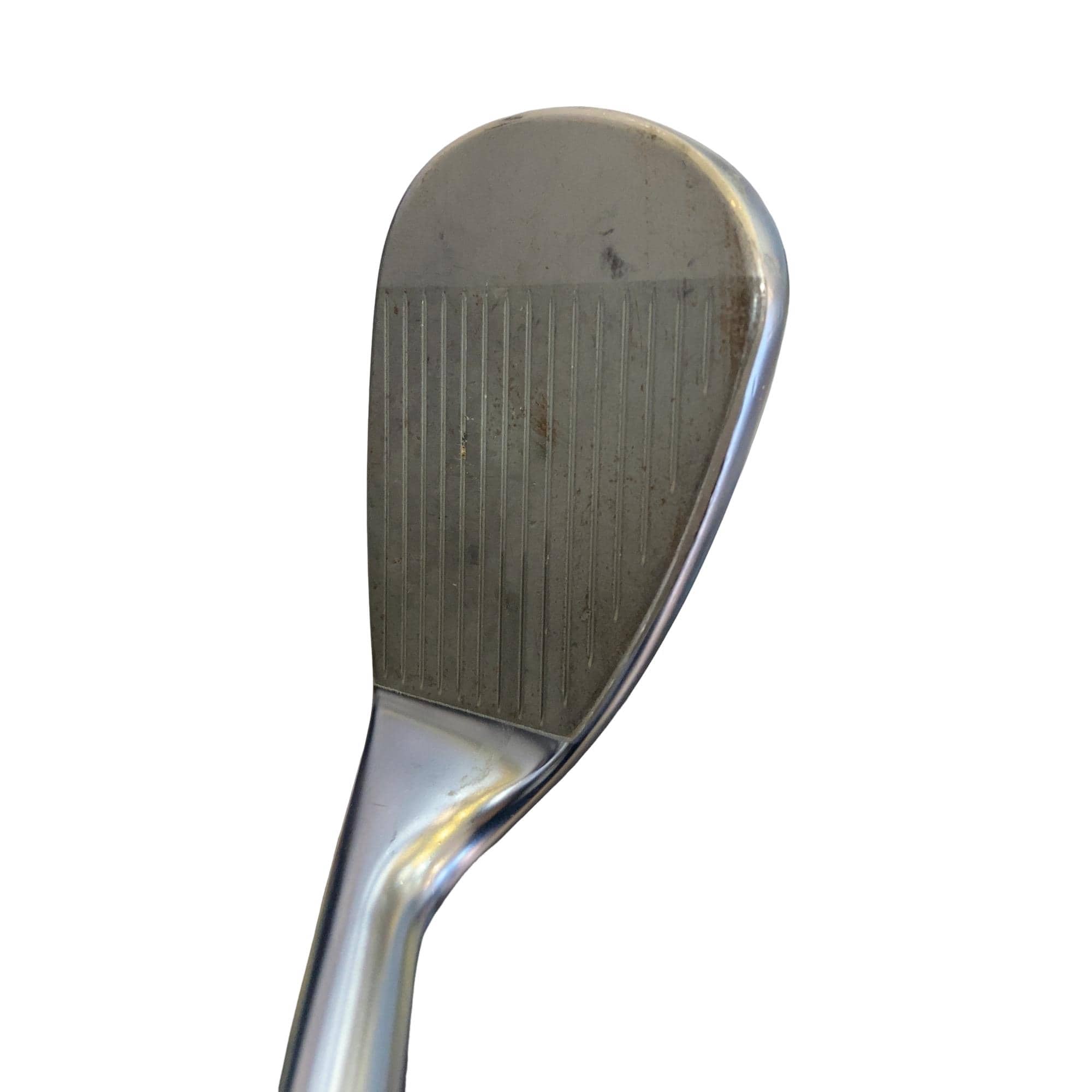 �i�`�v�r�@�e�n�q�f�d�c�i�Q�O�Q�R�j�@�N�������b�L�@�T�O°�^�P�O°