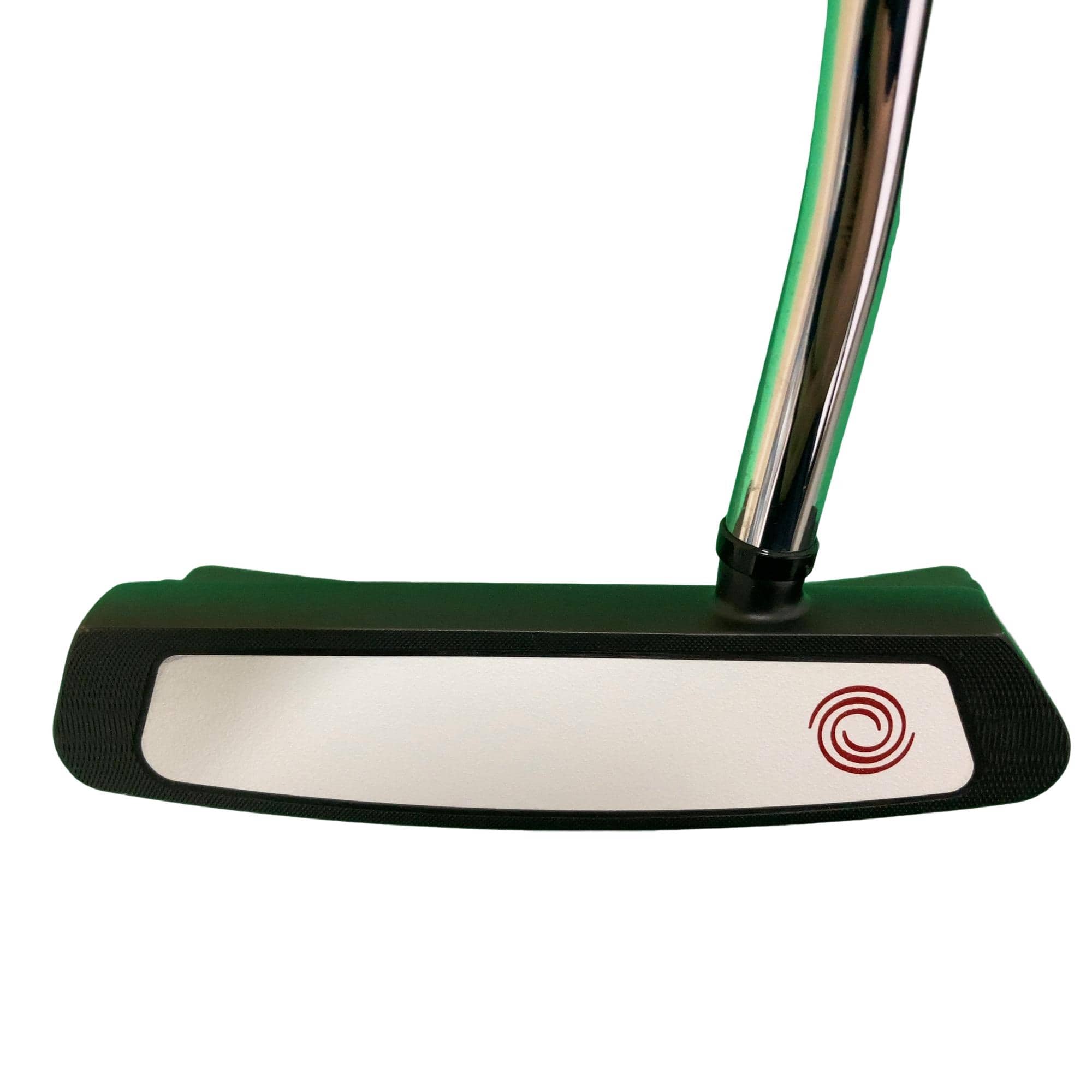 �s�q�h�|�g�n�s�@�T�j�@�s�q�h�o�k�d�@�v�h�c�d�@�R�S�C���`