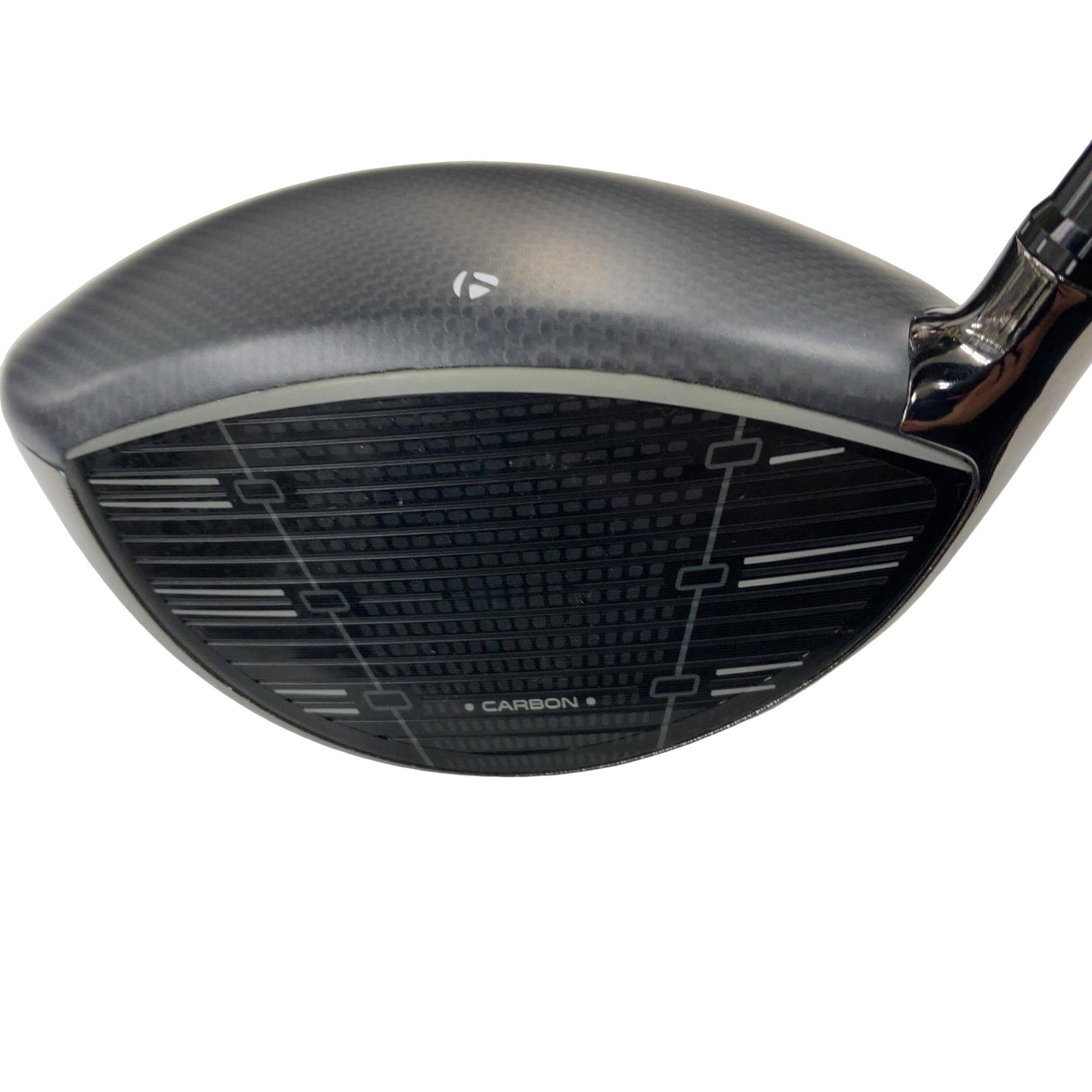 �p���R�T�@�k�r�@�P�O�D�T°