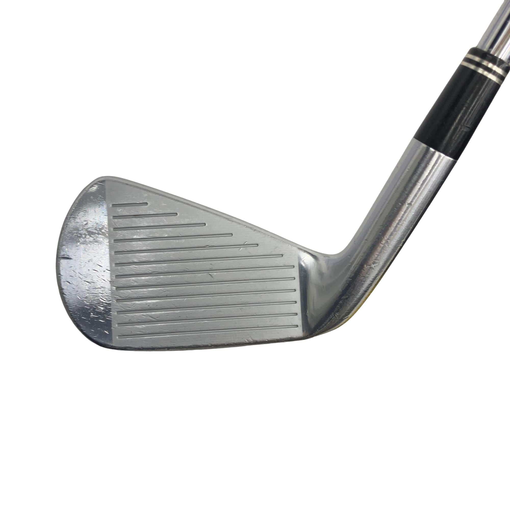 �r�q�h�w�n�m�@�y�V�S�T�@�@�U�r�i���{���F�U�{�Z�b�g�j