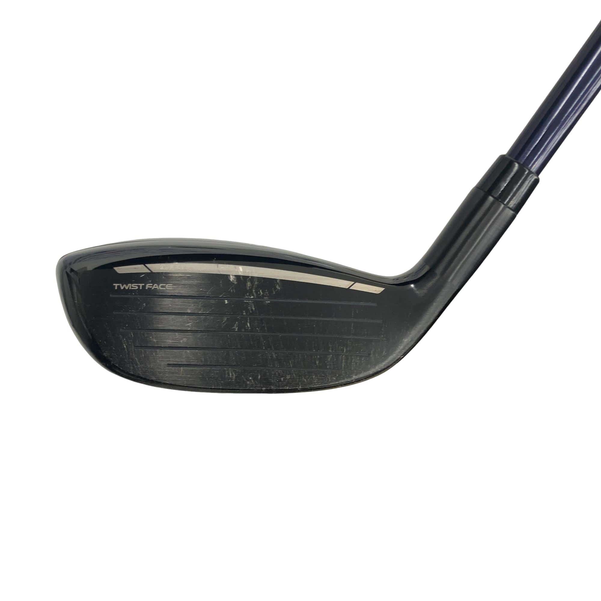 �p���P�O�@�t�S