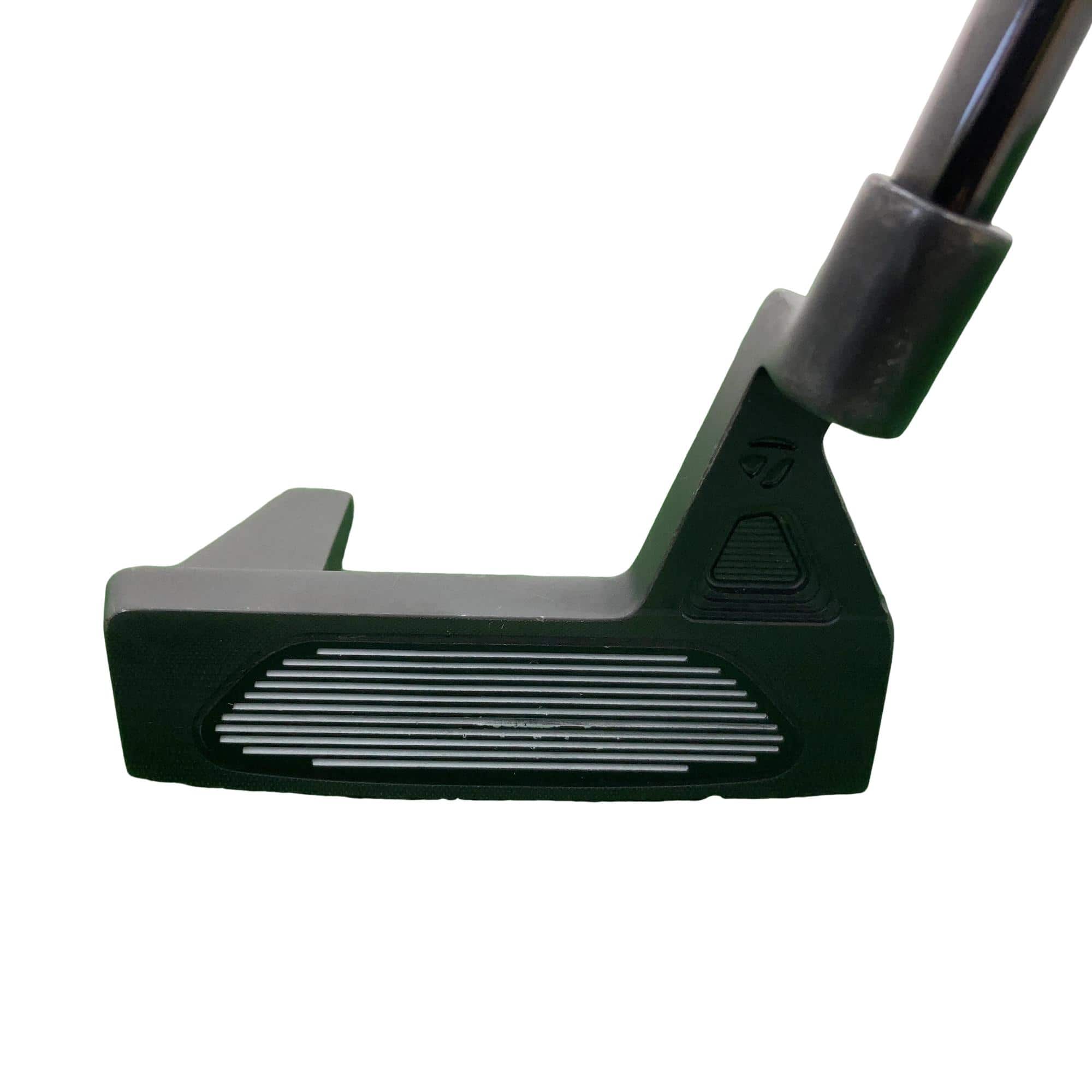 �s�o�@�b�n�k�k�d�b�s�h�n�m�@�a�k�`�b�j�@�a�`�m�c�n�m�@�s�l�P�@�R�S�C���`