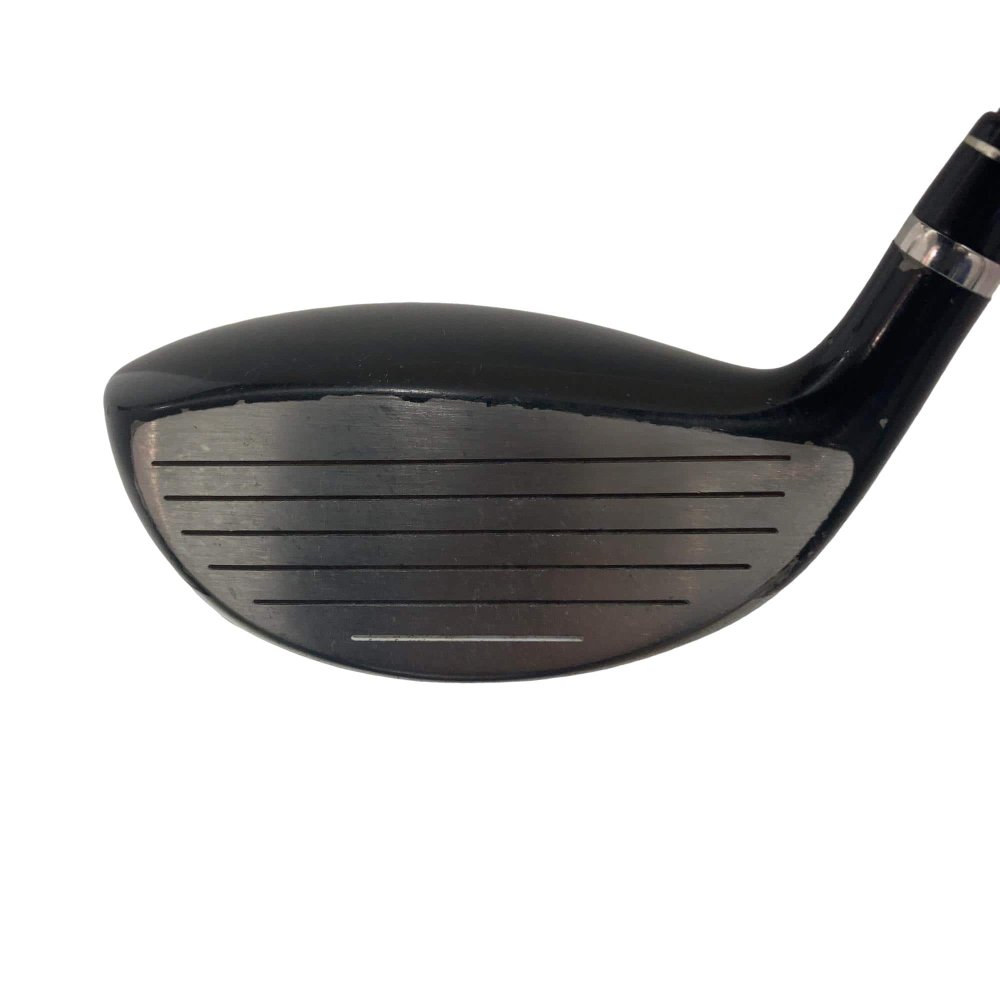 �m�d�w�f�d�m�@�m�e�|�U�O�P�@�T�v