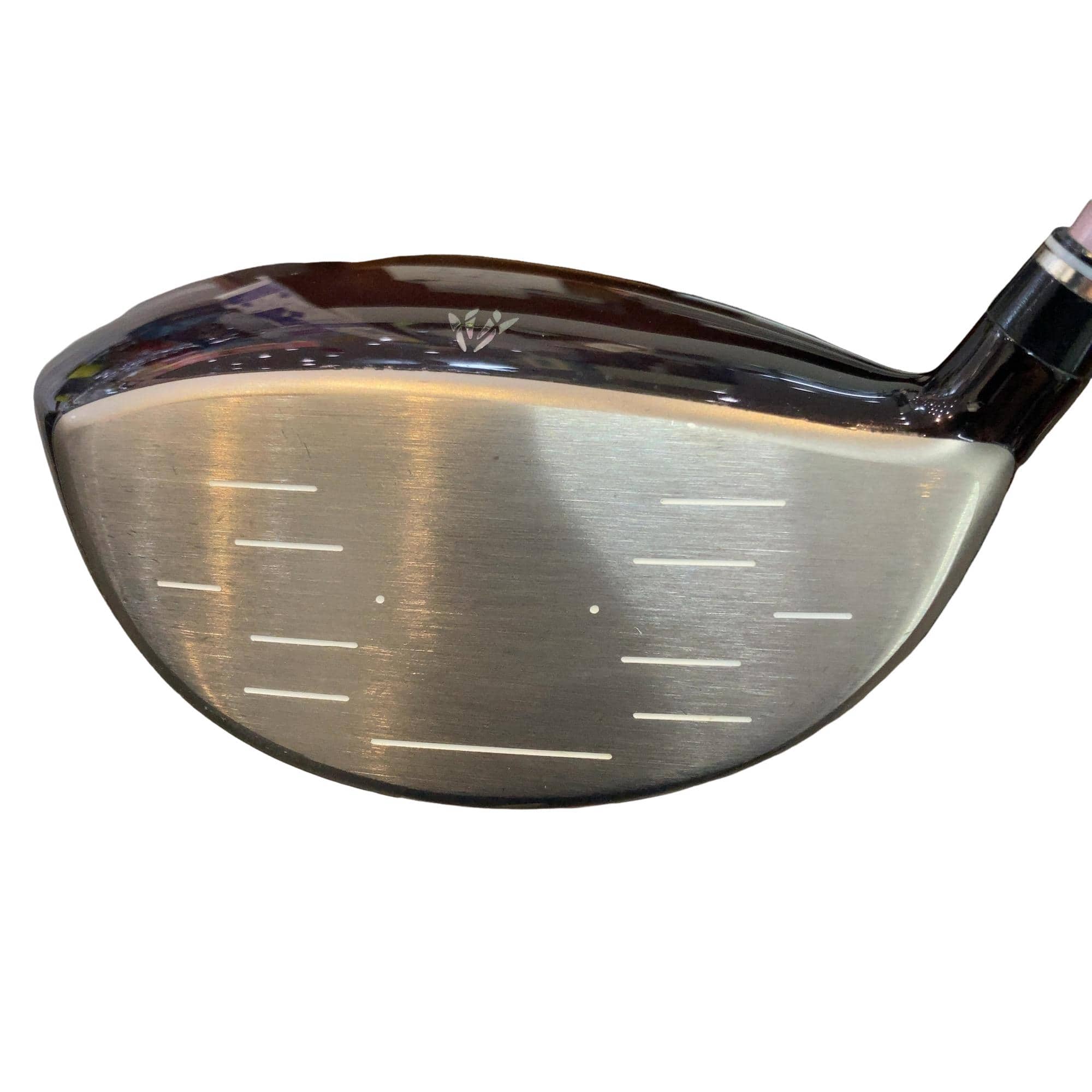 �w�w�h�n�i�Q�O�P�W�j�@�P�R�D�T°�i�{���h�[�j�@���f�B�[�X