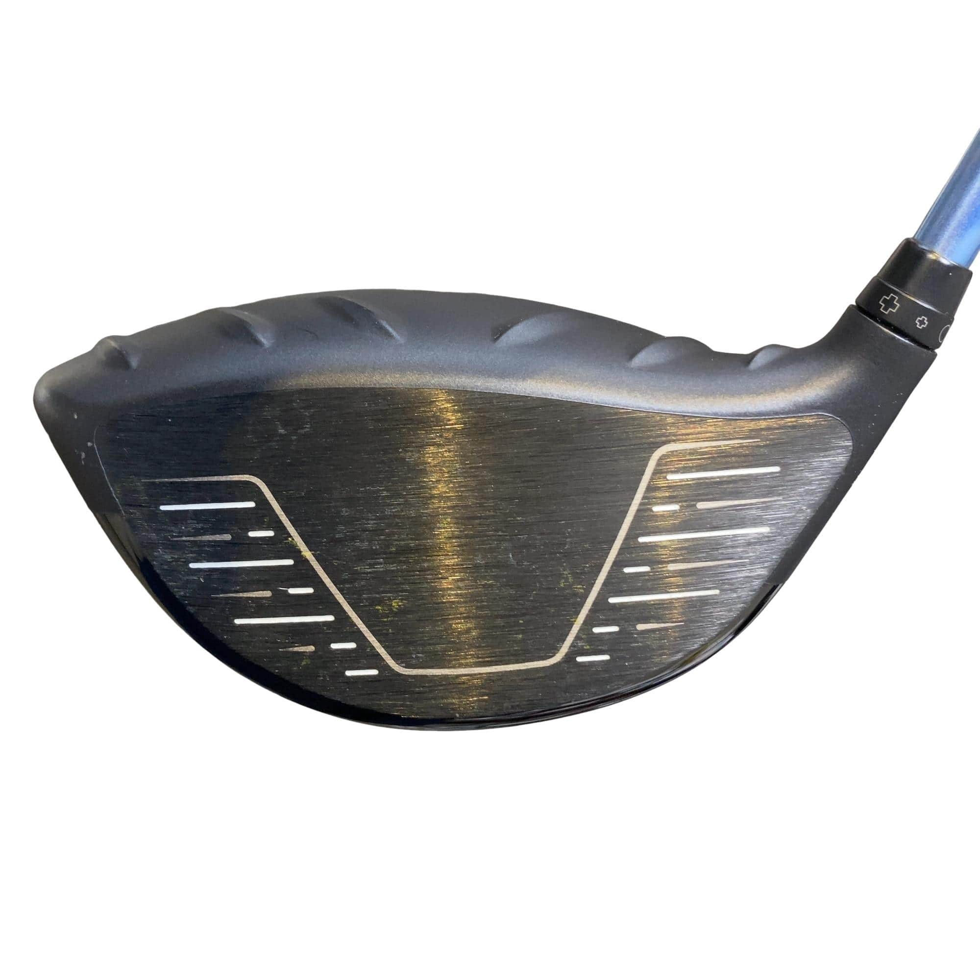 �f�S�P�O�@�o�k�t�r�@�P�O�D�T°