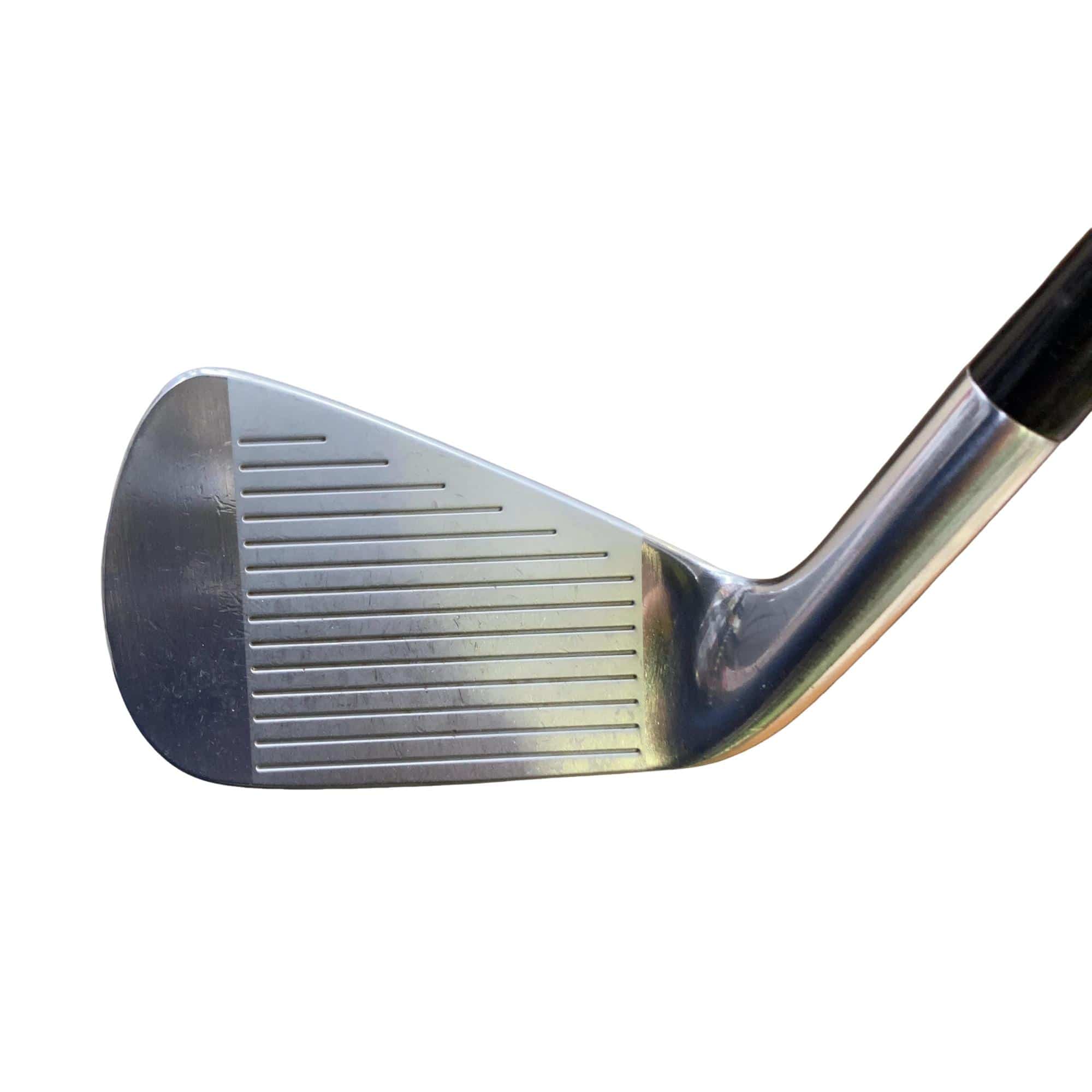 �w�@�e�n�q�f�d�c�@�U�r�i���{���F�U�{�Z�b�g�j