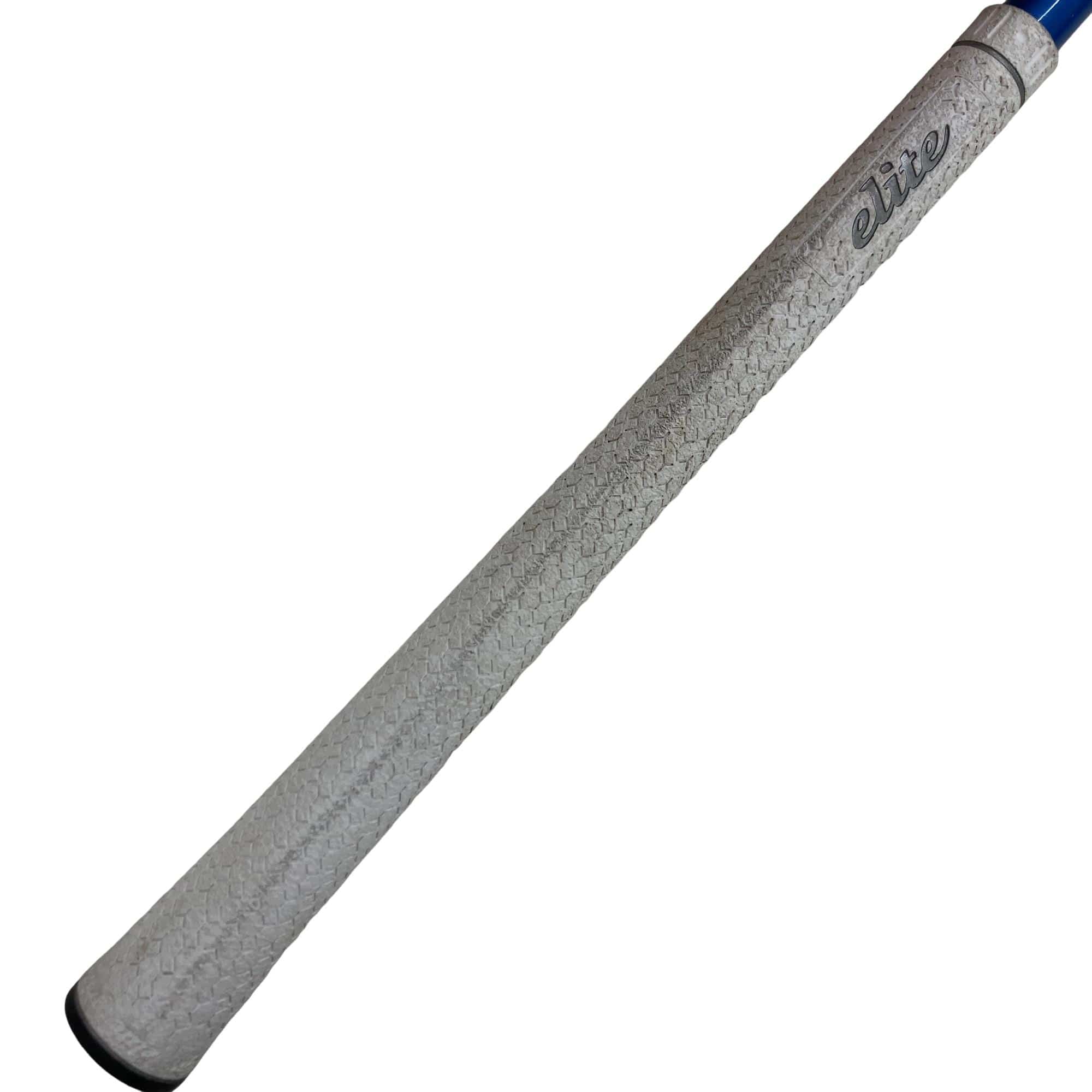 �e�[���[���C�h�X���[�u�t���i�p���S�c�n�j�@�}�~���i�c�q�p�j