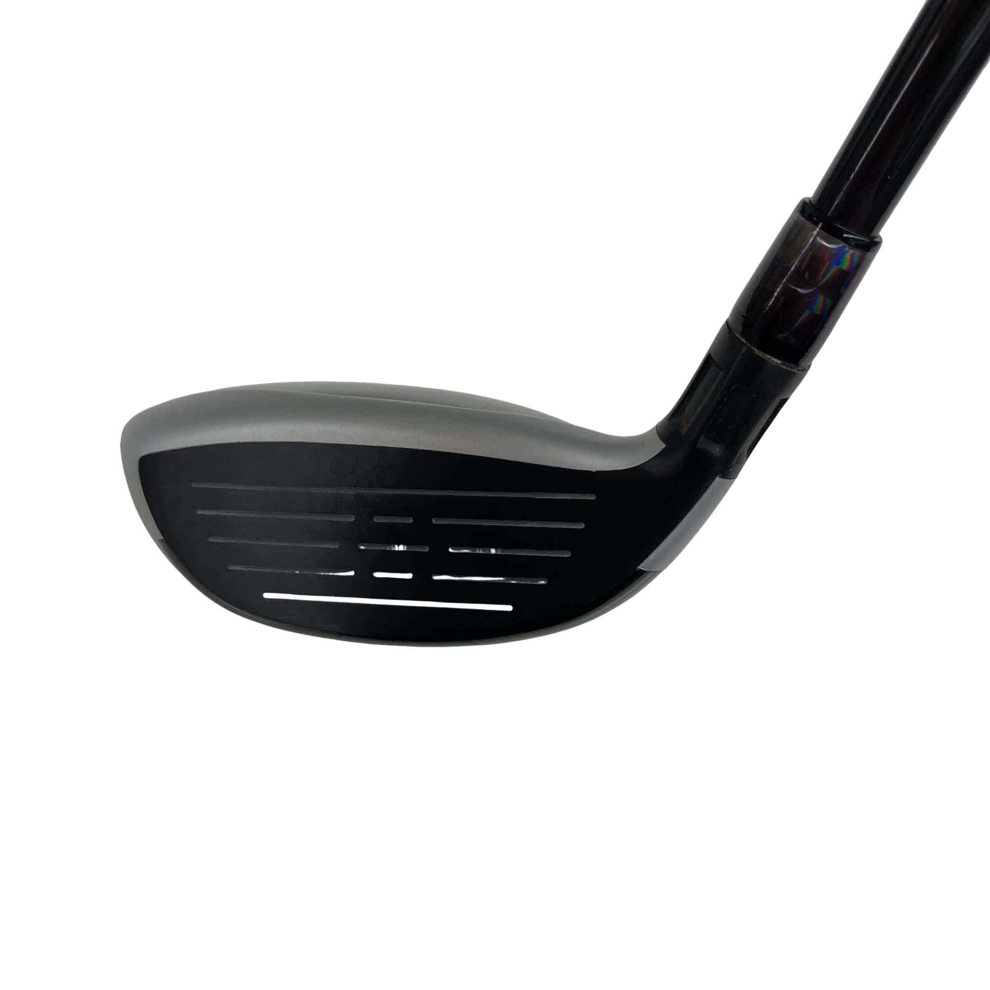 �l�S�@�t�S