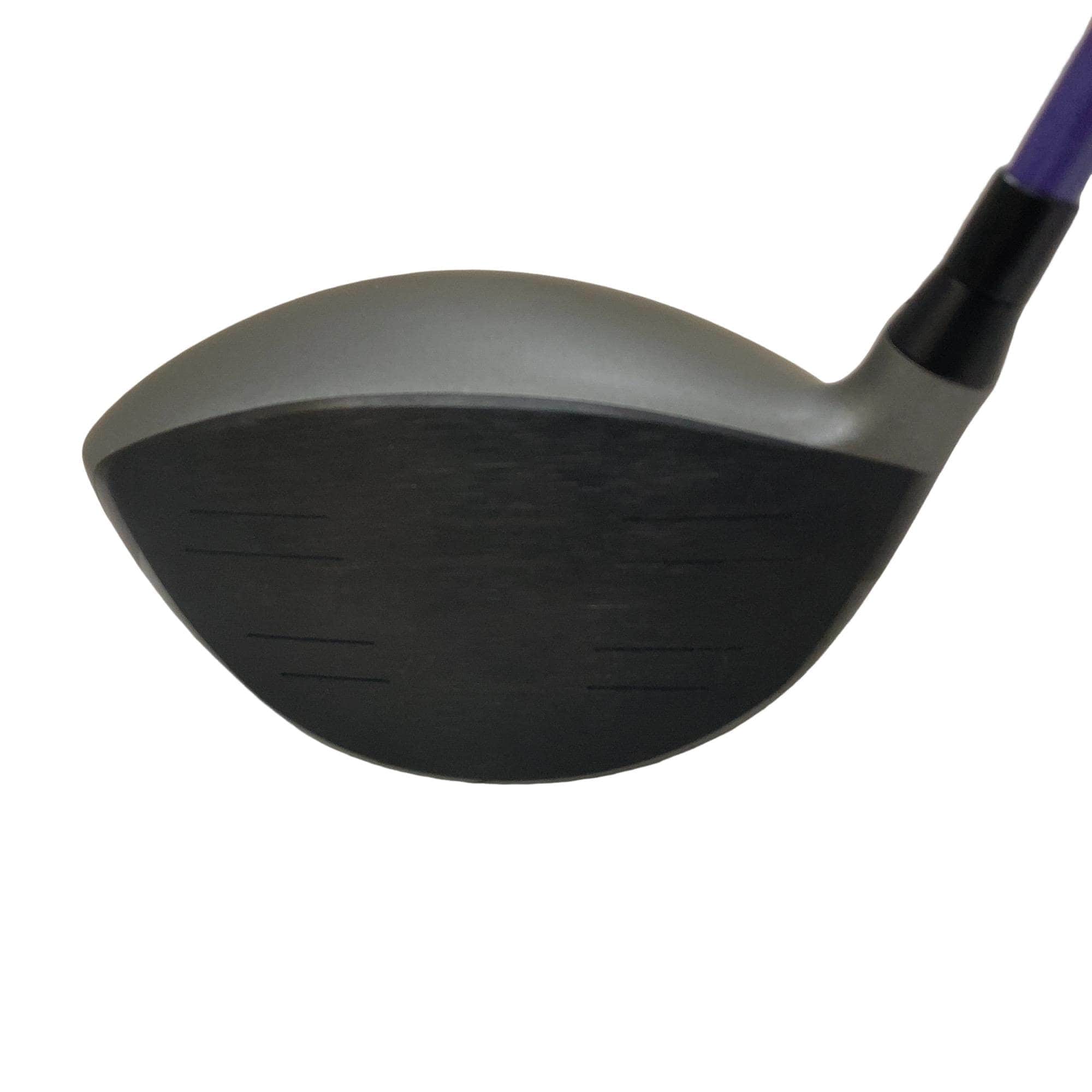 �q�d�w���q�d�f�h�m�`�@�r�k�@�P�O�D�T°