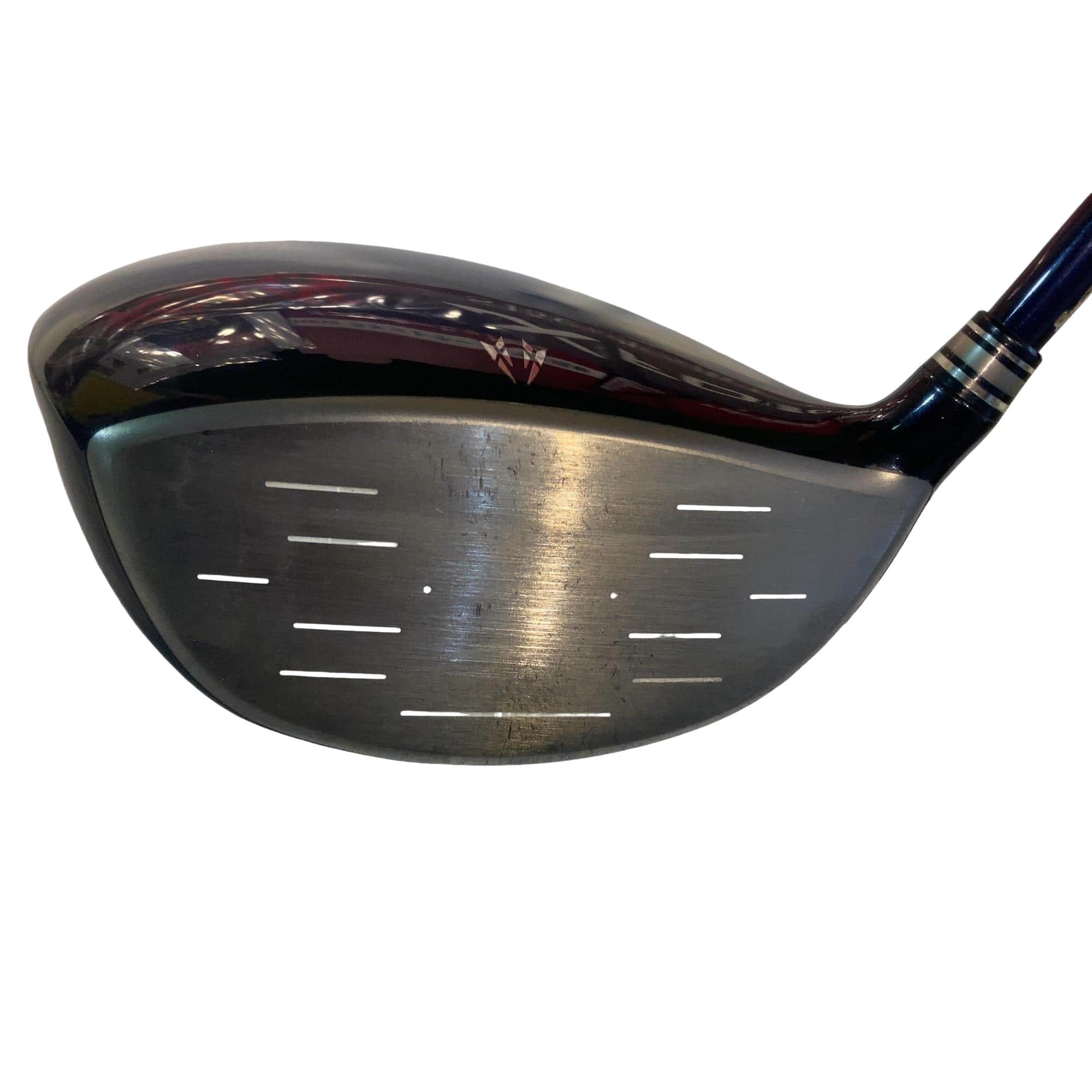 �w�w�h�n�i�Q�O�P�W�j�@�P�O�D�T°