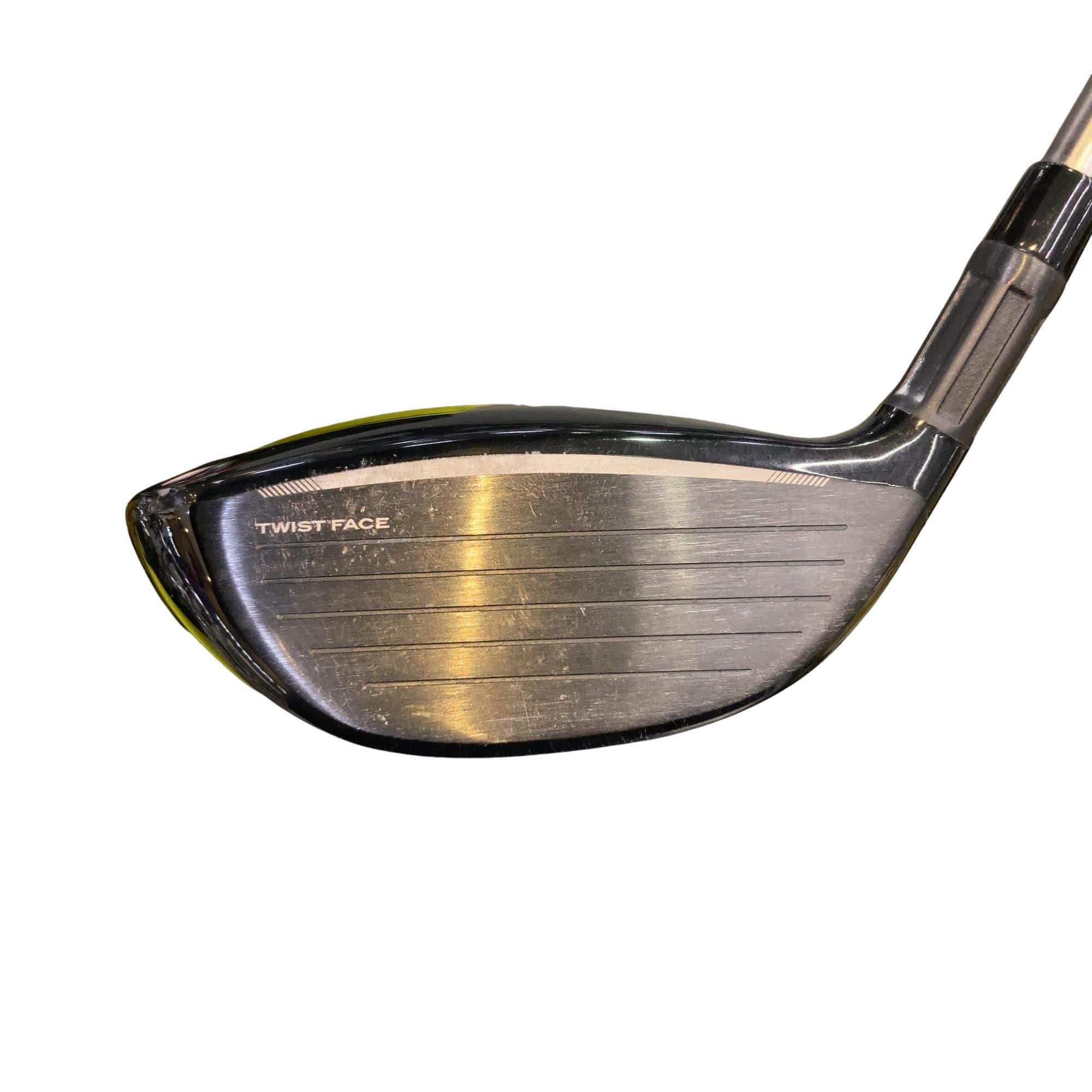 �r�s�d�`�k�s�g�@�R�v