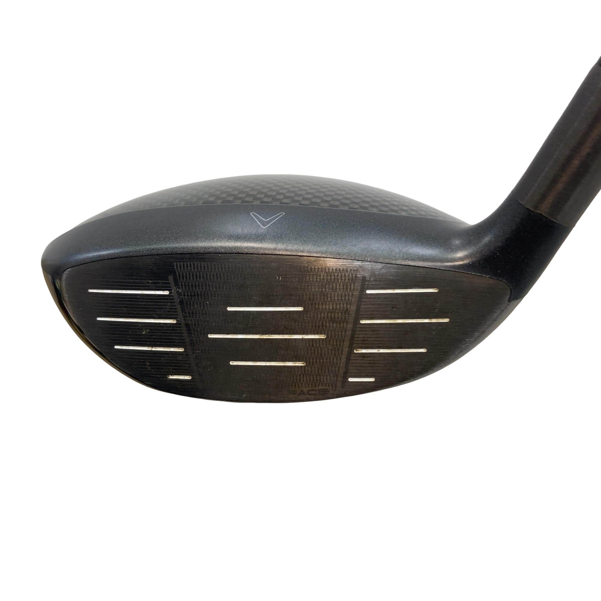 �o�`�q�`�c�x�l�@�`���@�r�l�n�j�d�@�l�`�w�@�e�`�r�s�@�T�v