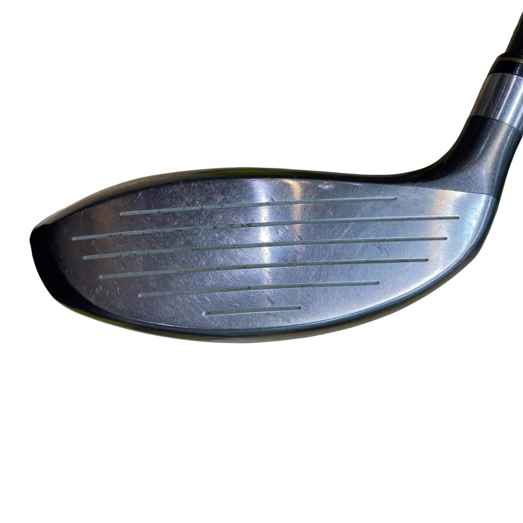 �s�n�t�q�r�s�`�f�d�@�b�W�O�O�@�R�v