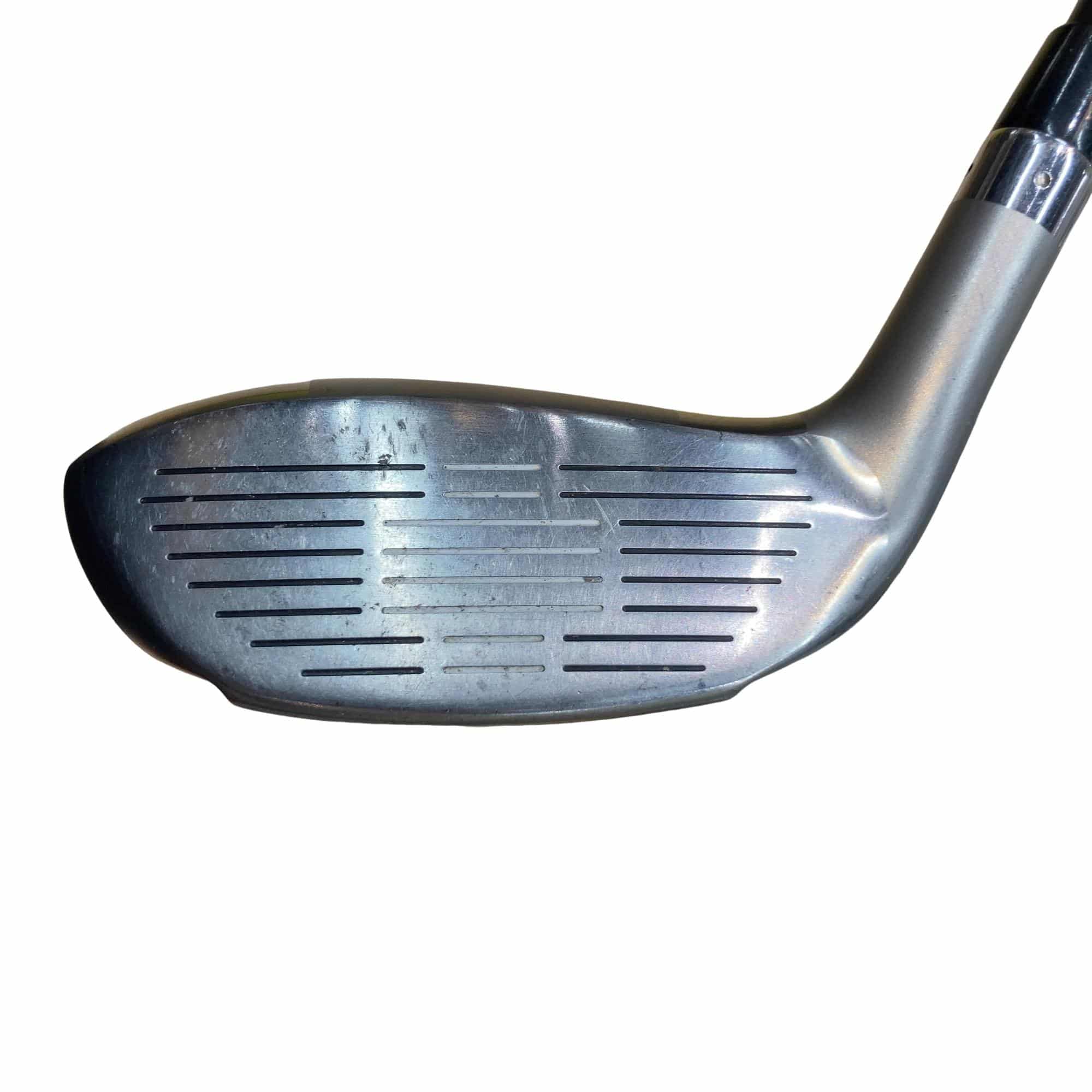 �b�o�q�@�v�������@�P�W°