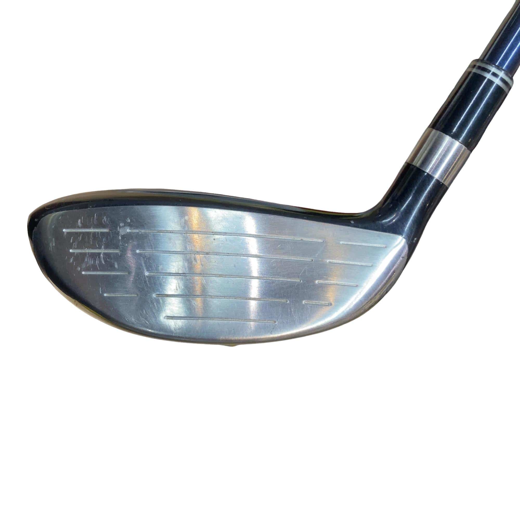 �o�n�s�d�m�b�h�`�@�m�����������@�t�S