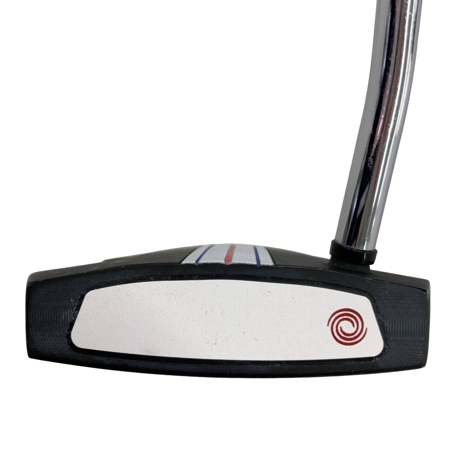 �d�k�d�u�d�m�@�s�q�h�o�k�d�@�s�q�`�b�j�@�R�S�C���`