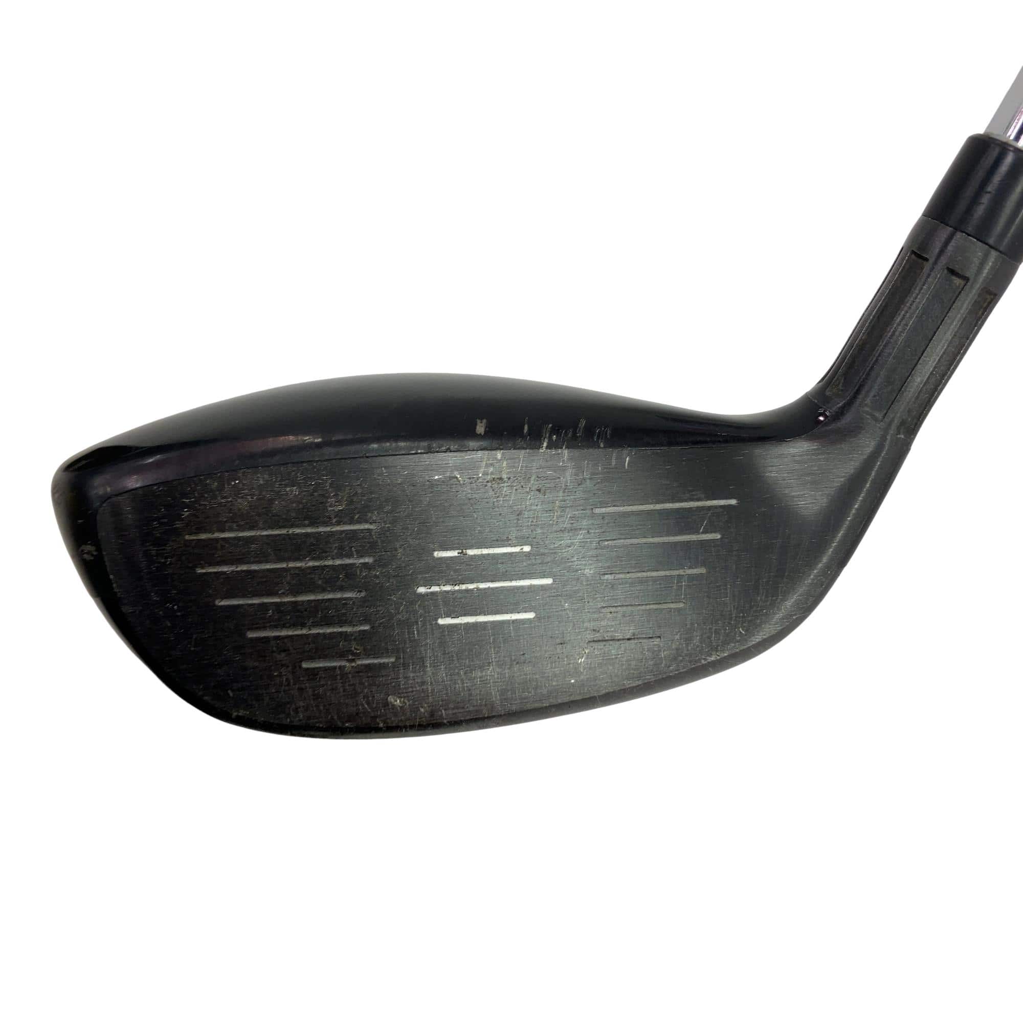 �l�Q�@�t�S