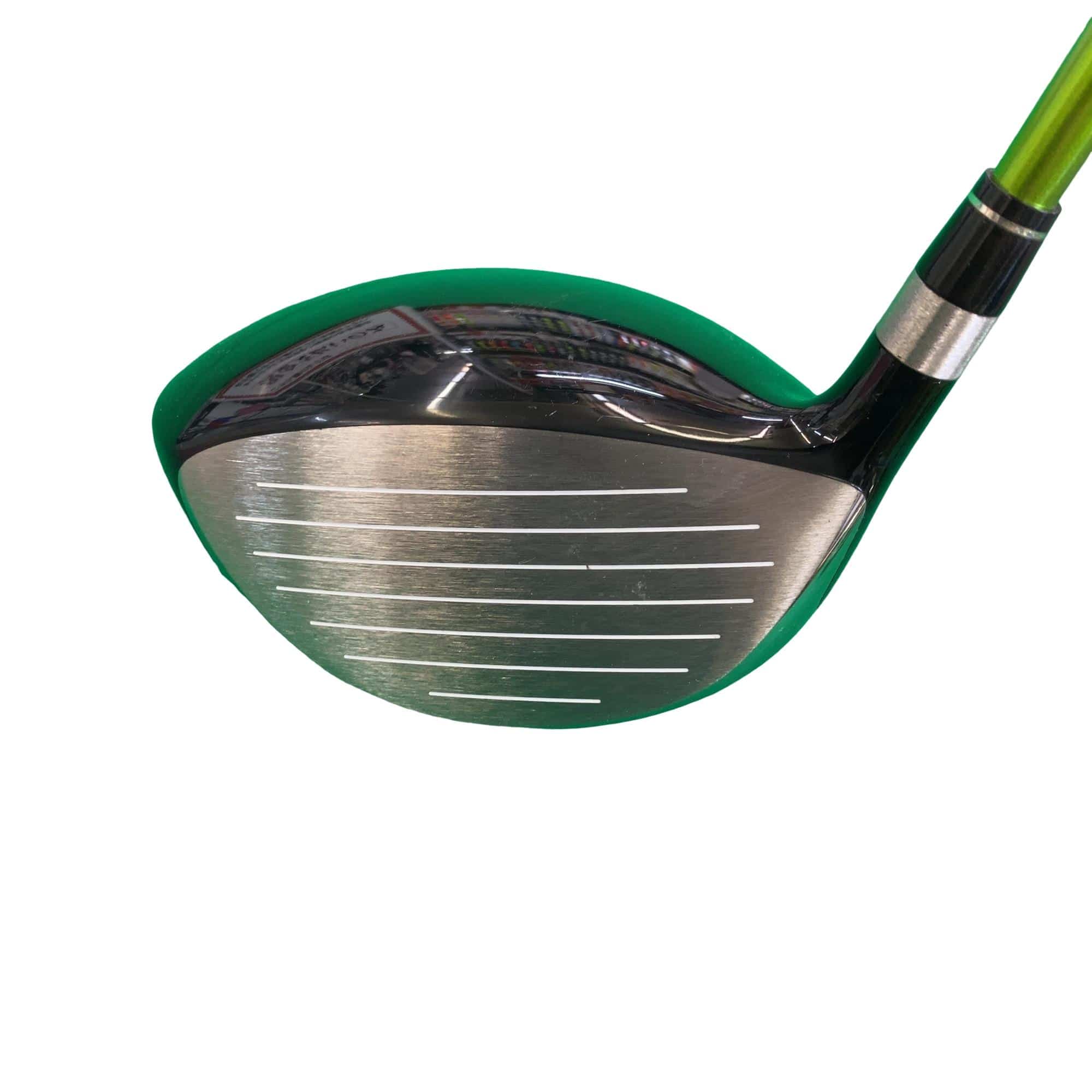 �s�n�t�q�@�v�n�q�k�c�@�s�v�V�Q�V�@�S�T�T�r�@�@�X�D�T°