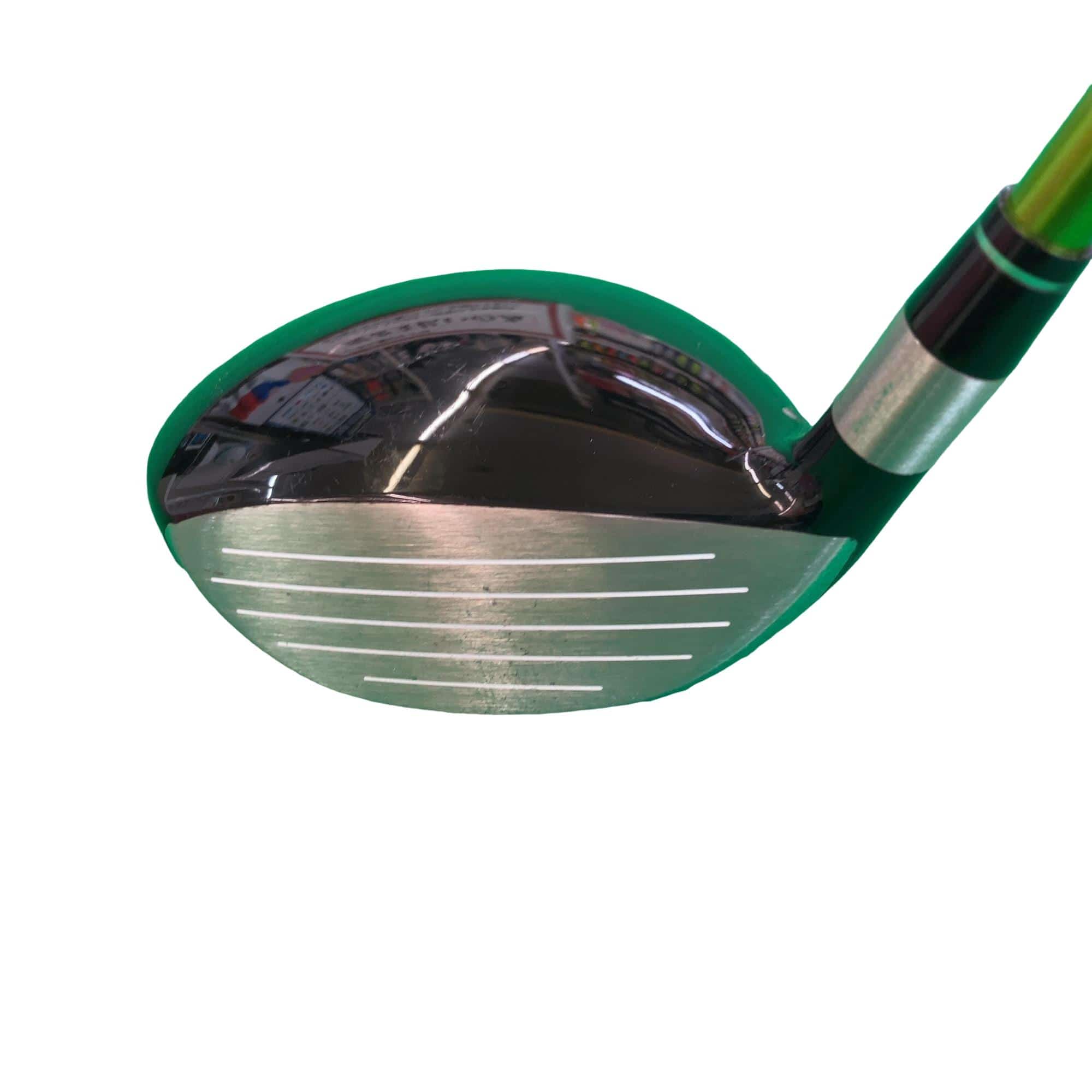 �s�n�t�q�@�v�n�q�k�c�@�s�v�V�Q�V�@�R�v�i�P�T°�j