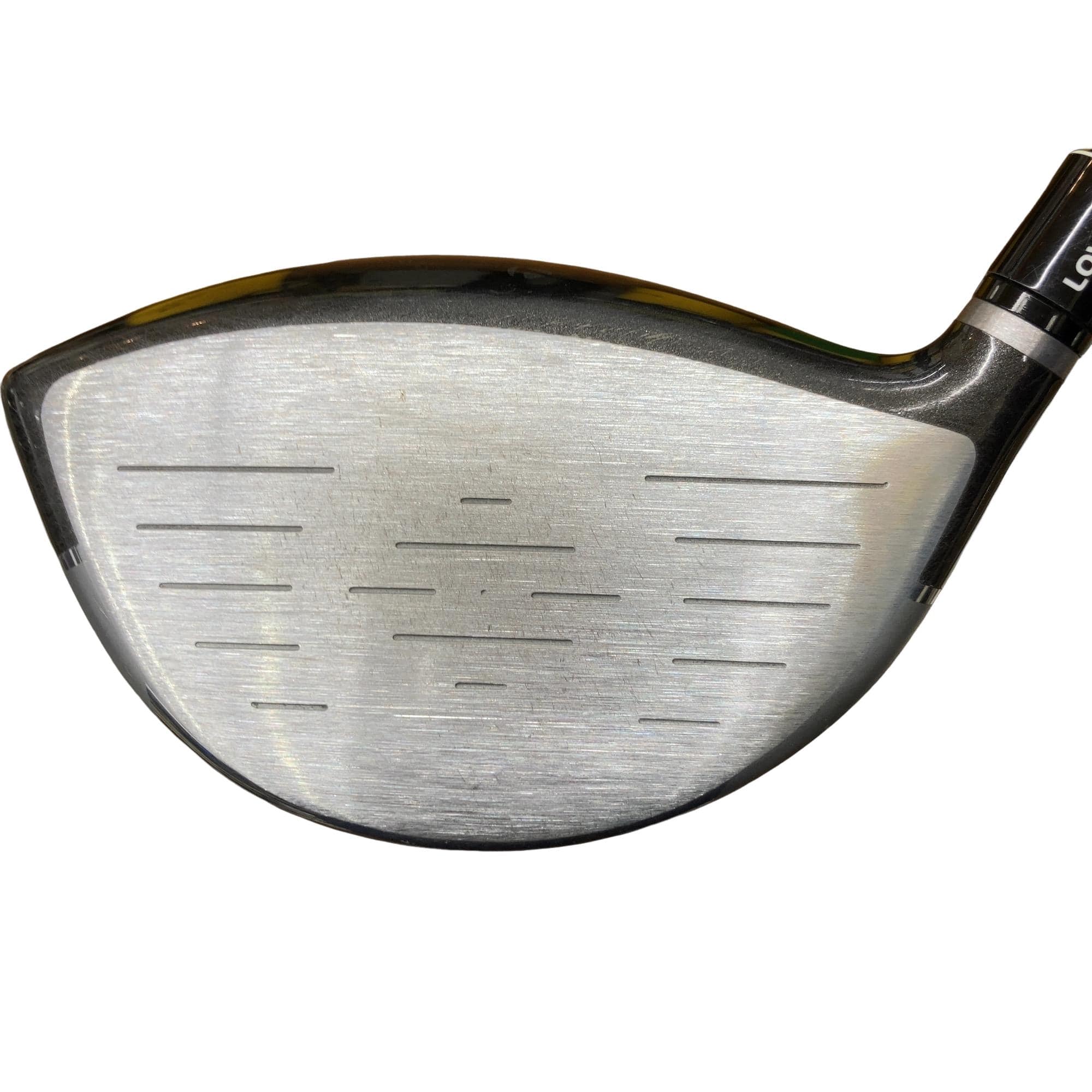 �r�k�c�q�@�P�O�D�T°