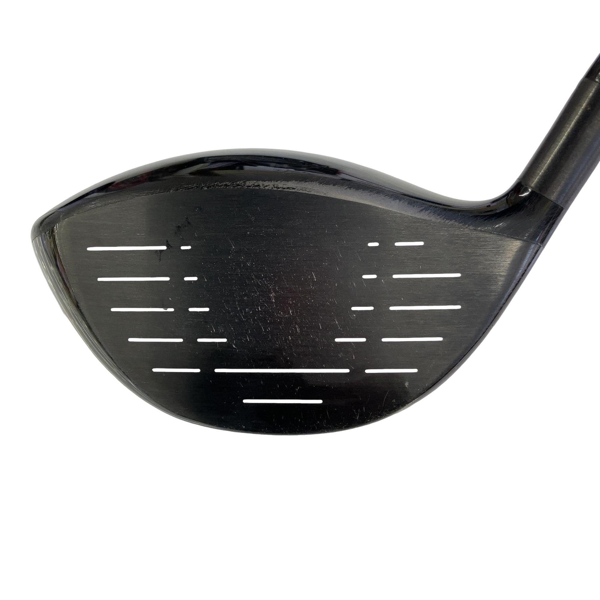 ���P�T�@�@�X�D�T°