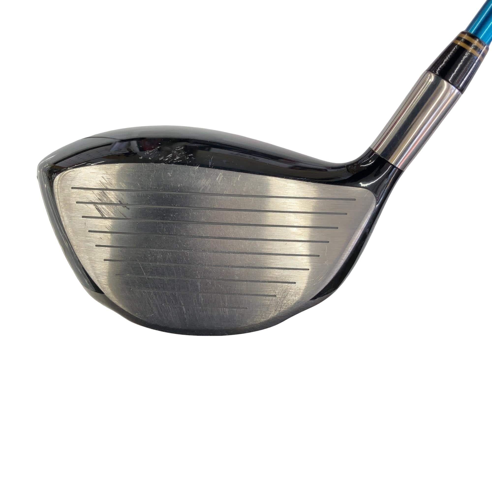 �s�n�t�q�r�s�`�f�d�@�w�|�c�q�h�u�d�@�S�R�O�@�@�X�D�T°