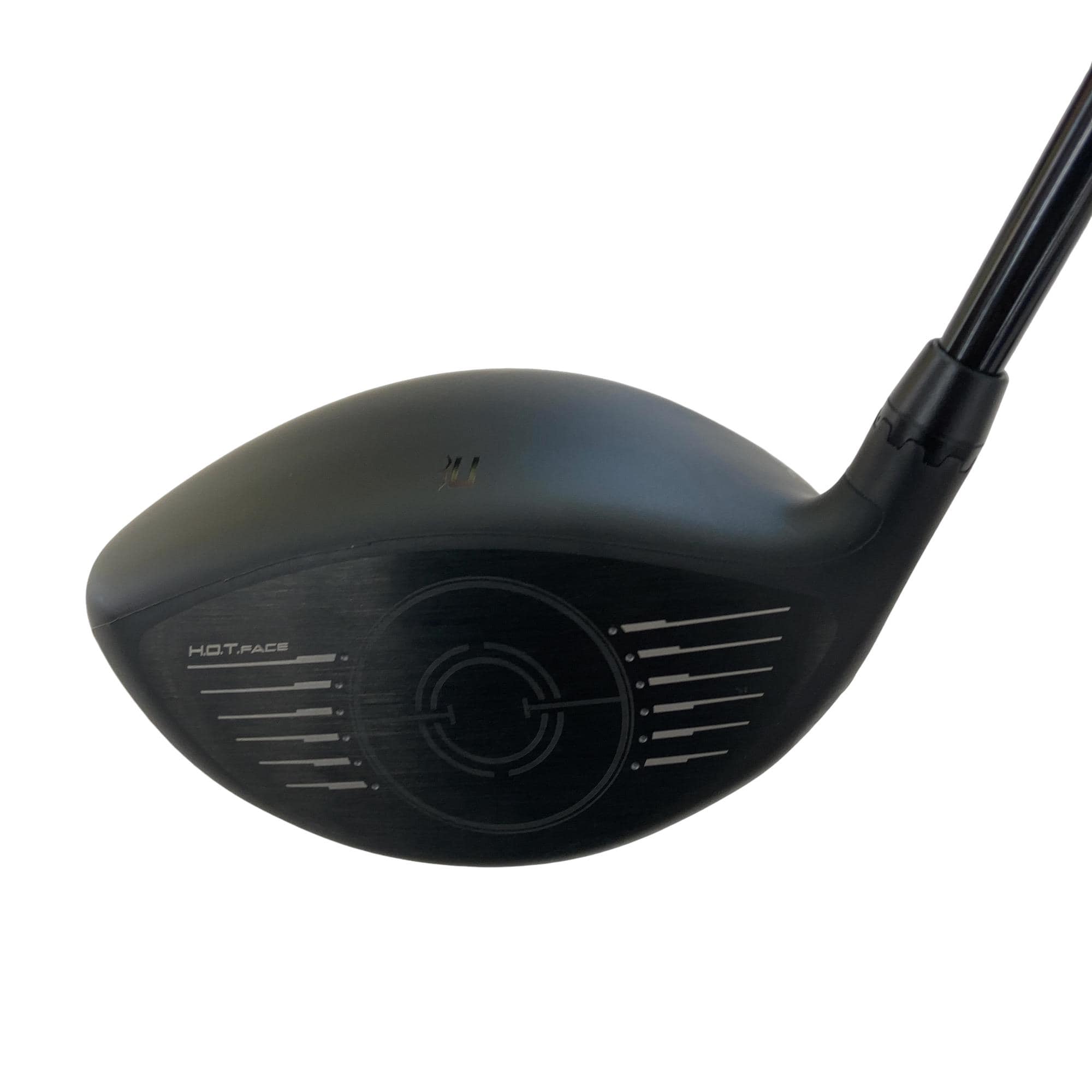 �����������@�c�`�q�j�r�o�d�d�c�@�w�@�@�X°