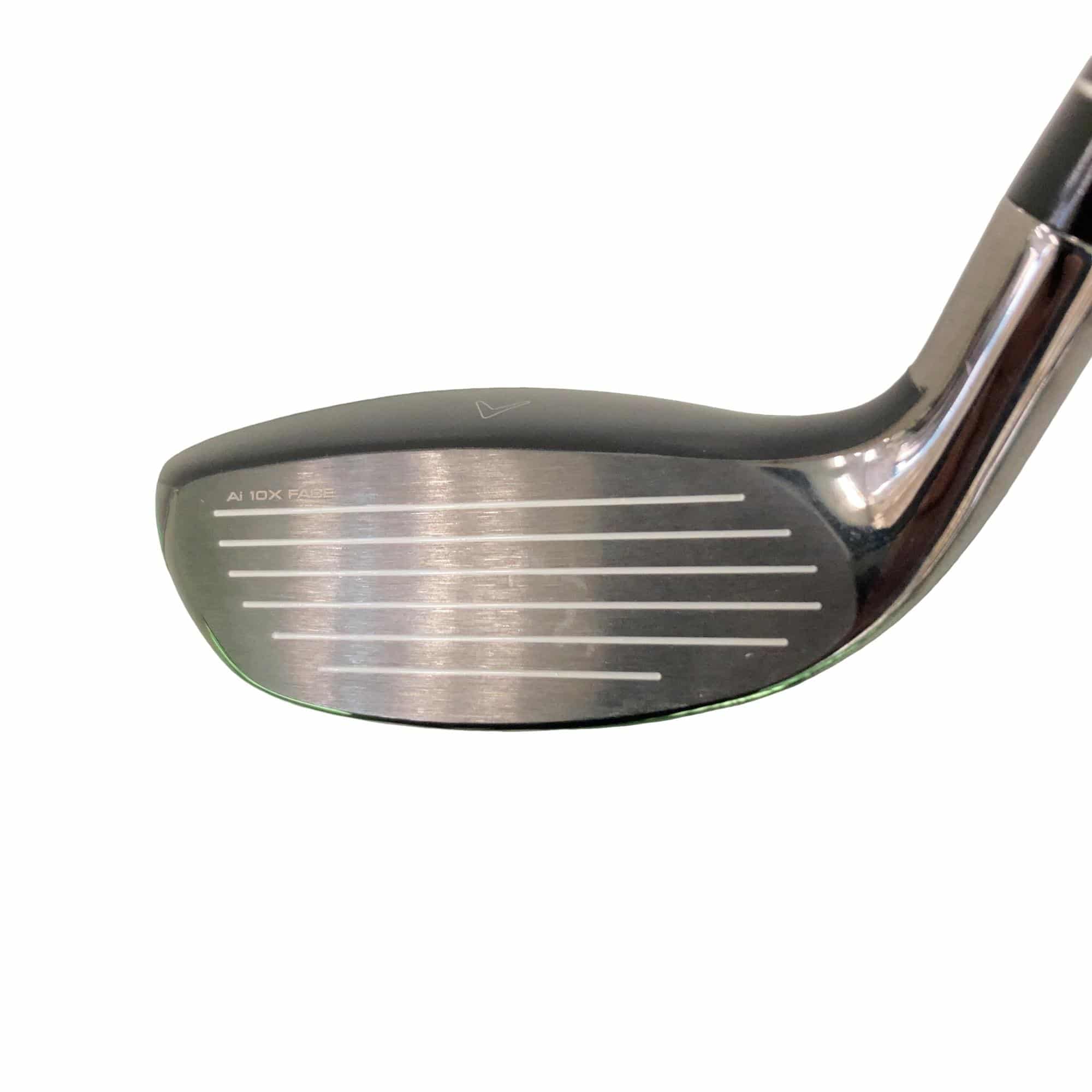 �d�k�x�s�d�@�l�`�w�@�e�`�r�s�@�t�T