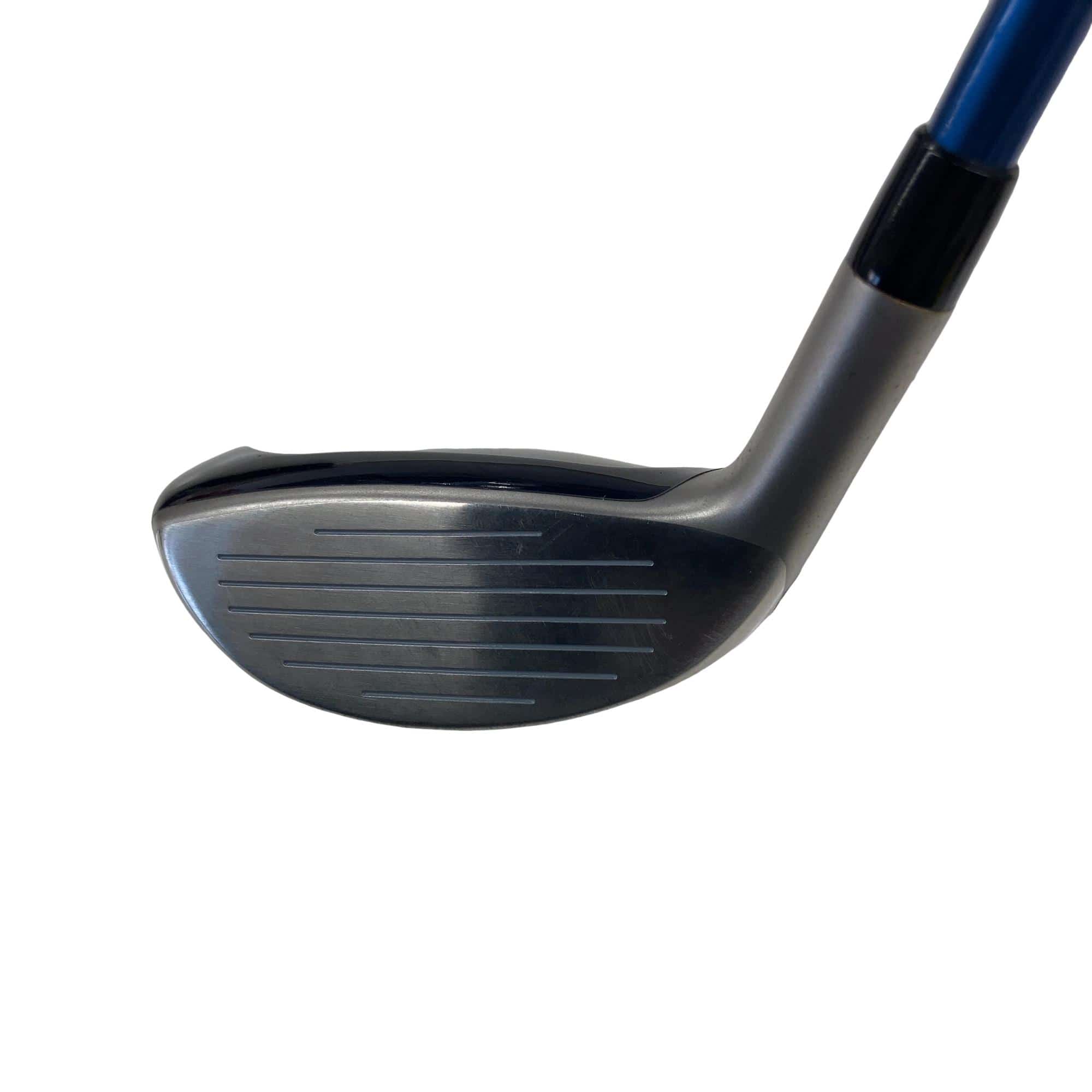 �d�t�q�t�r�@�T�f�n�@�t�R