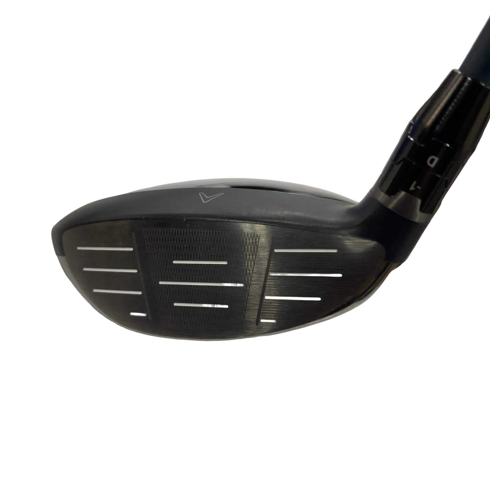 �o�`�q�`�c�x�l�@�@�R�v