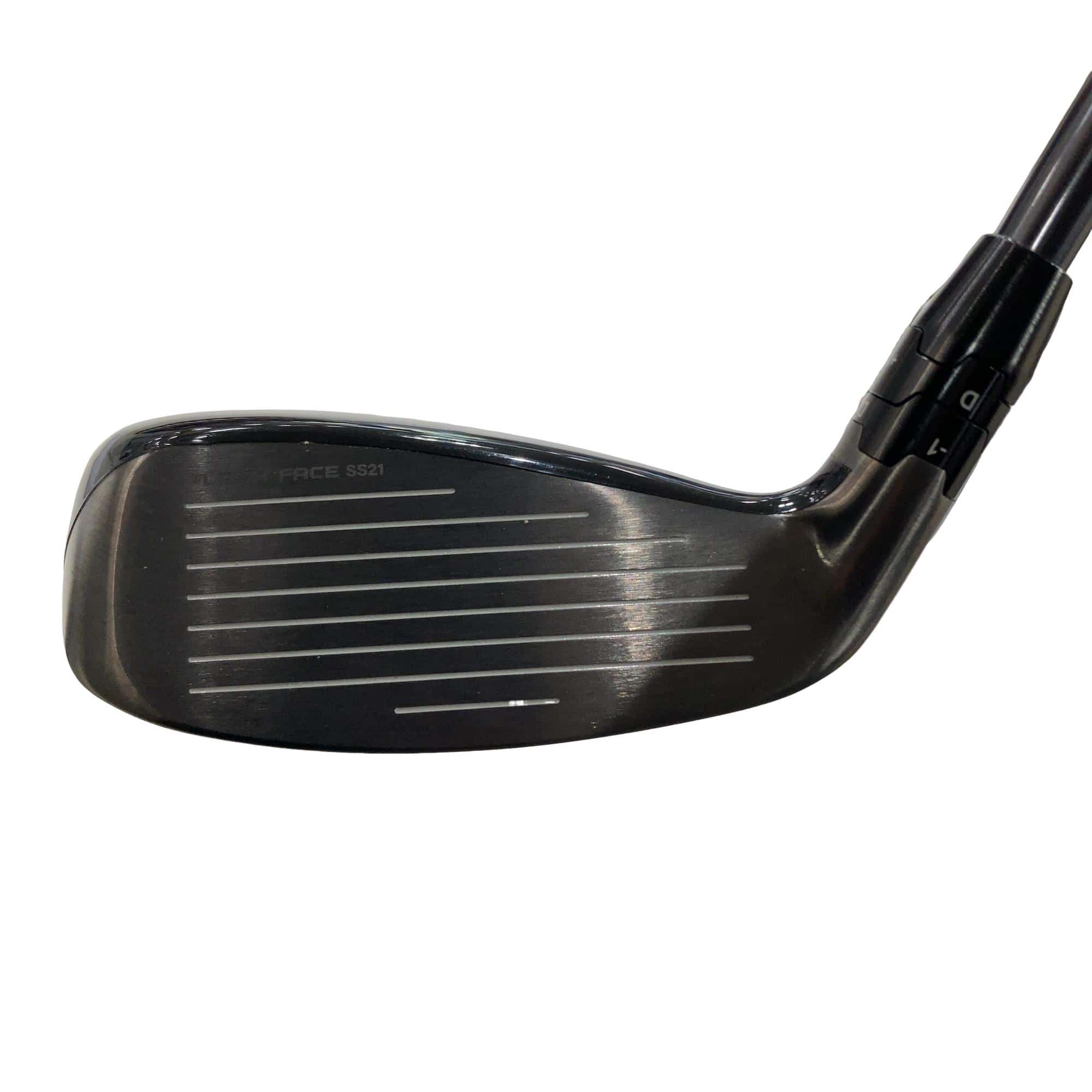 �`�o�d�w�i�Q�O�Q�P�j�@�t�S