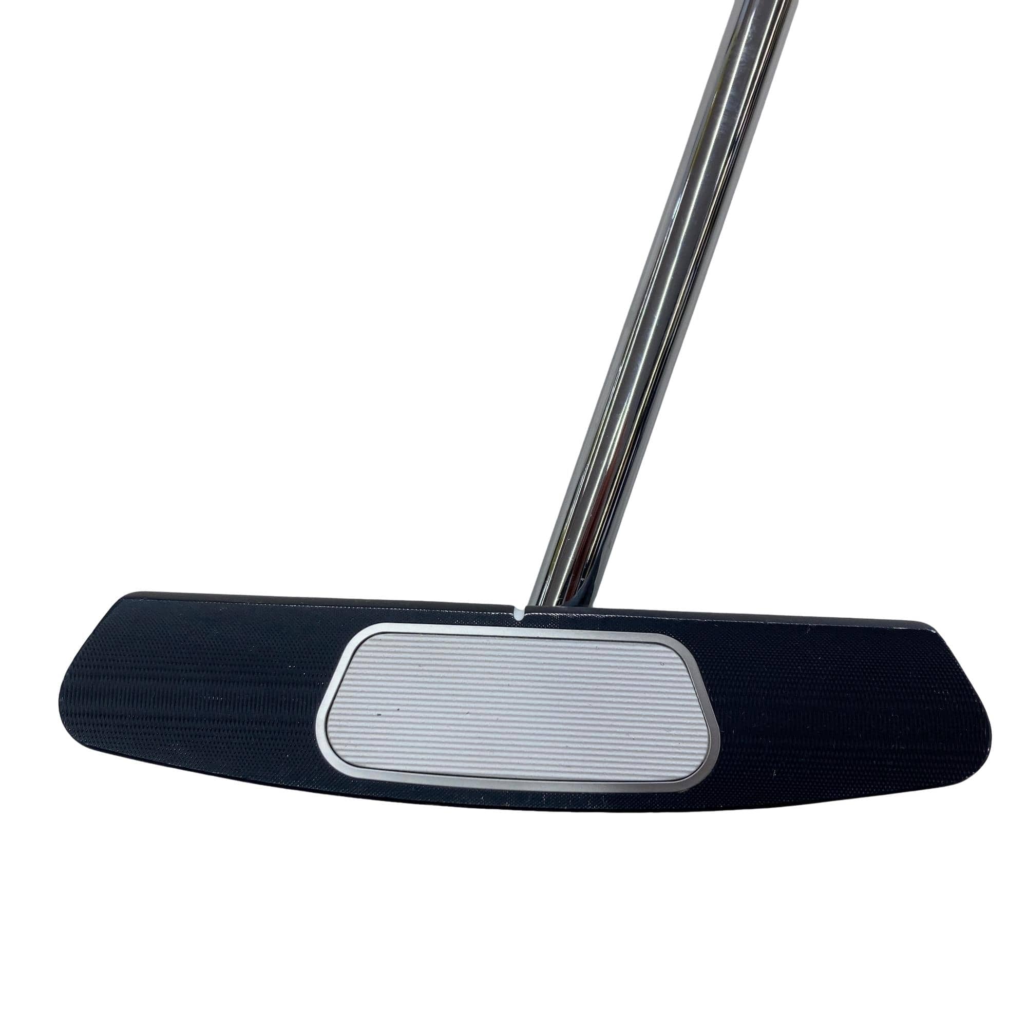 �`���|�n�m�d�@�r�p�t�`�q�d�@�Q�@�r�p�t�`�q�d�@�c�v�@�R�R�C���`