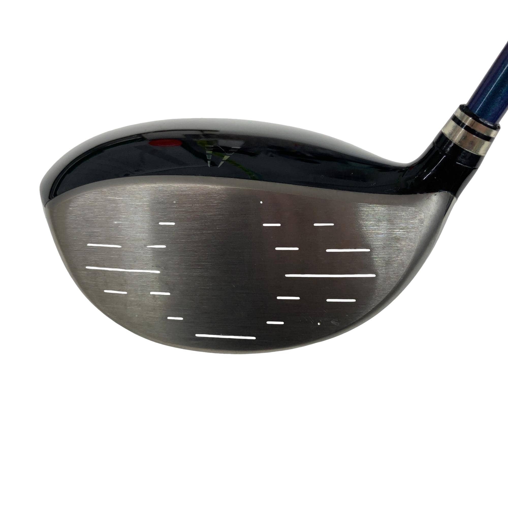 �w�w�h�n�i�Q�O�P�S�j�@�P�O�D�T°