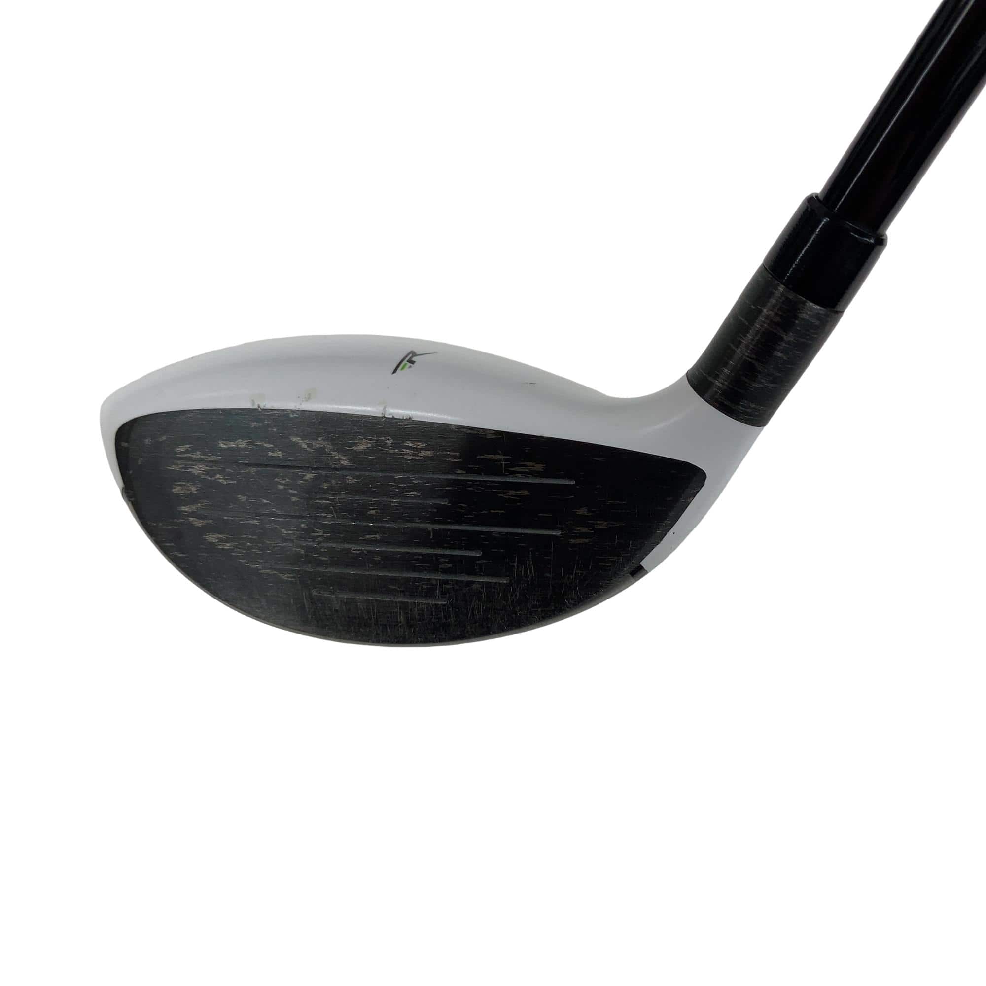 �q�a�y�@�t�S