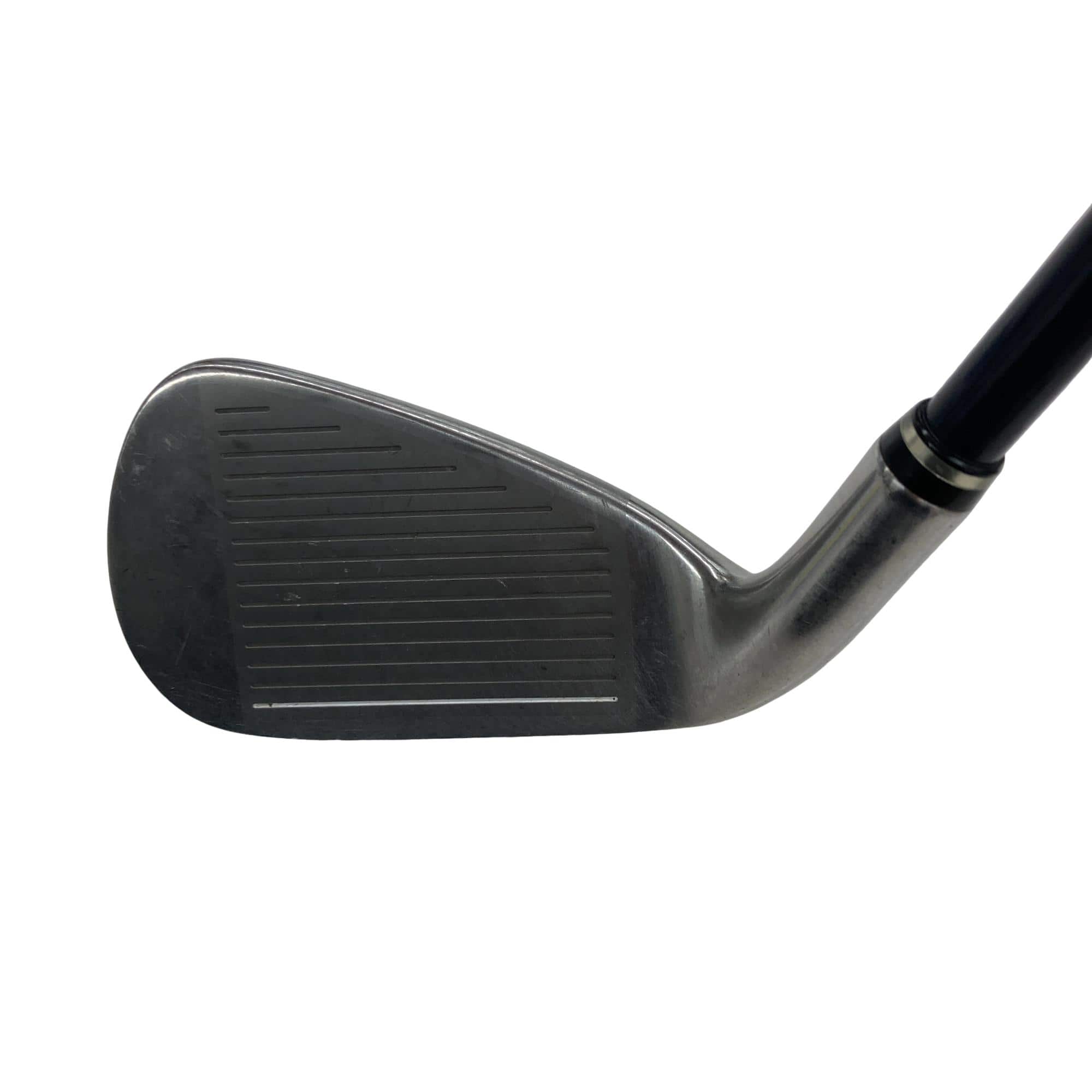 �w�w�h�n�i�Q�O�O�W�j�@�@�U�r�i���{���F�U�{�Z�b�g�j