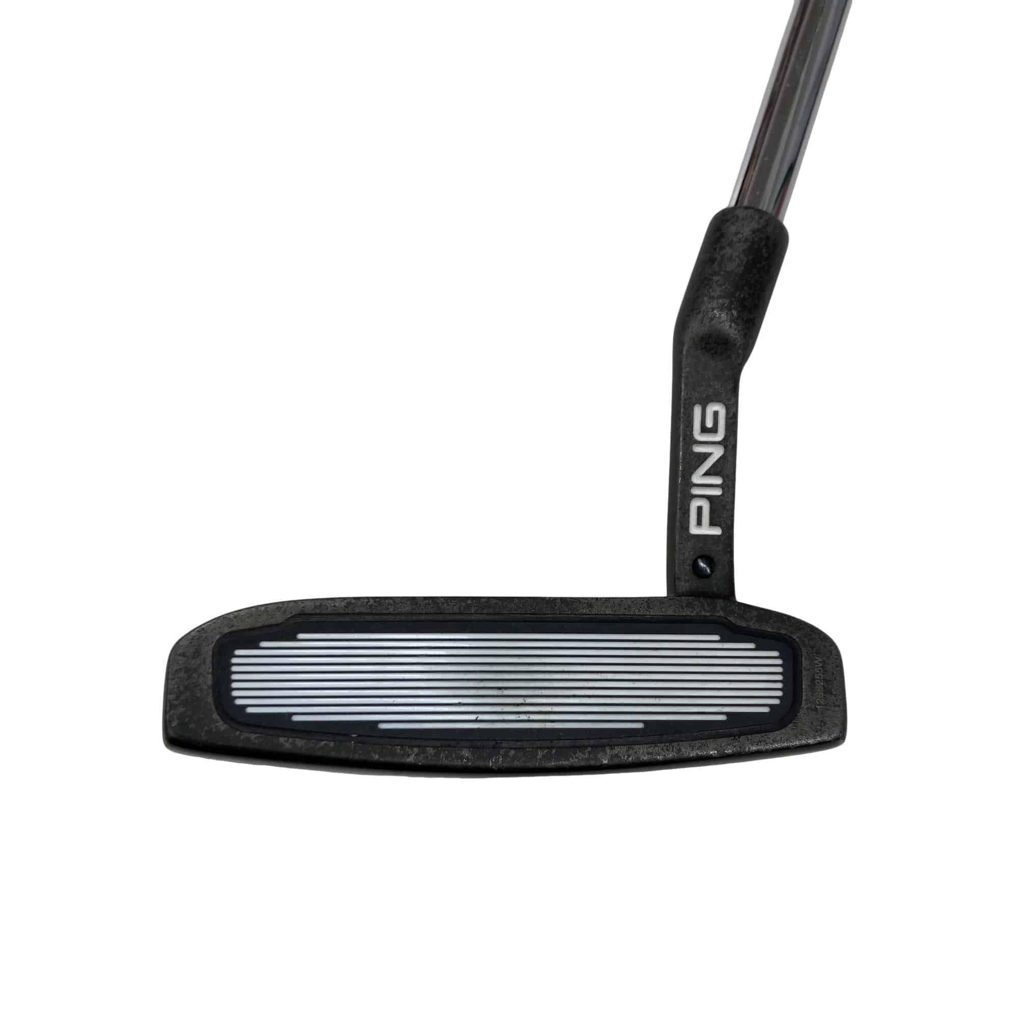 �r�������������������@�s�q�@�r�������@�R�R�D�O�C���`