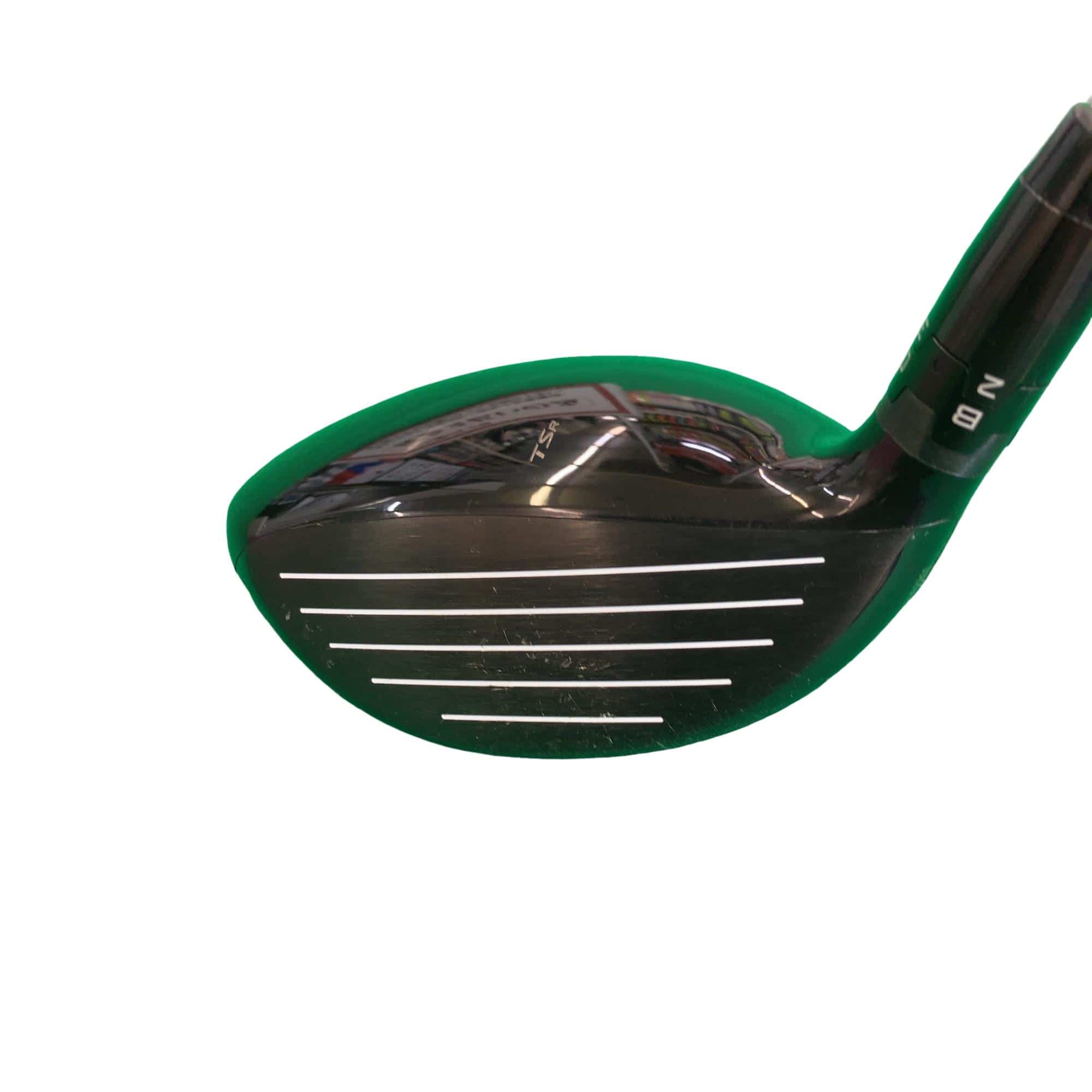 �s�r�q�Q�@�P�W°