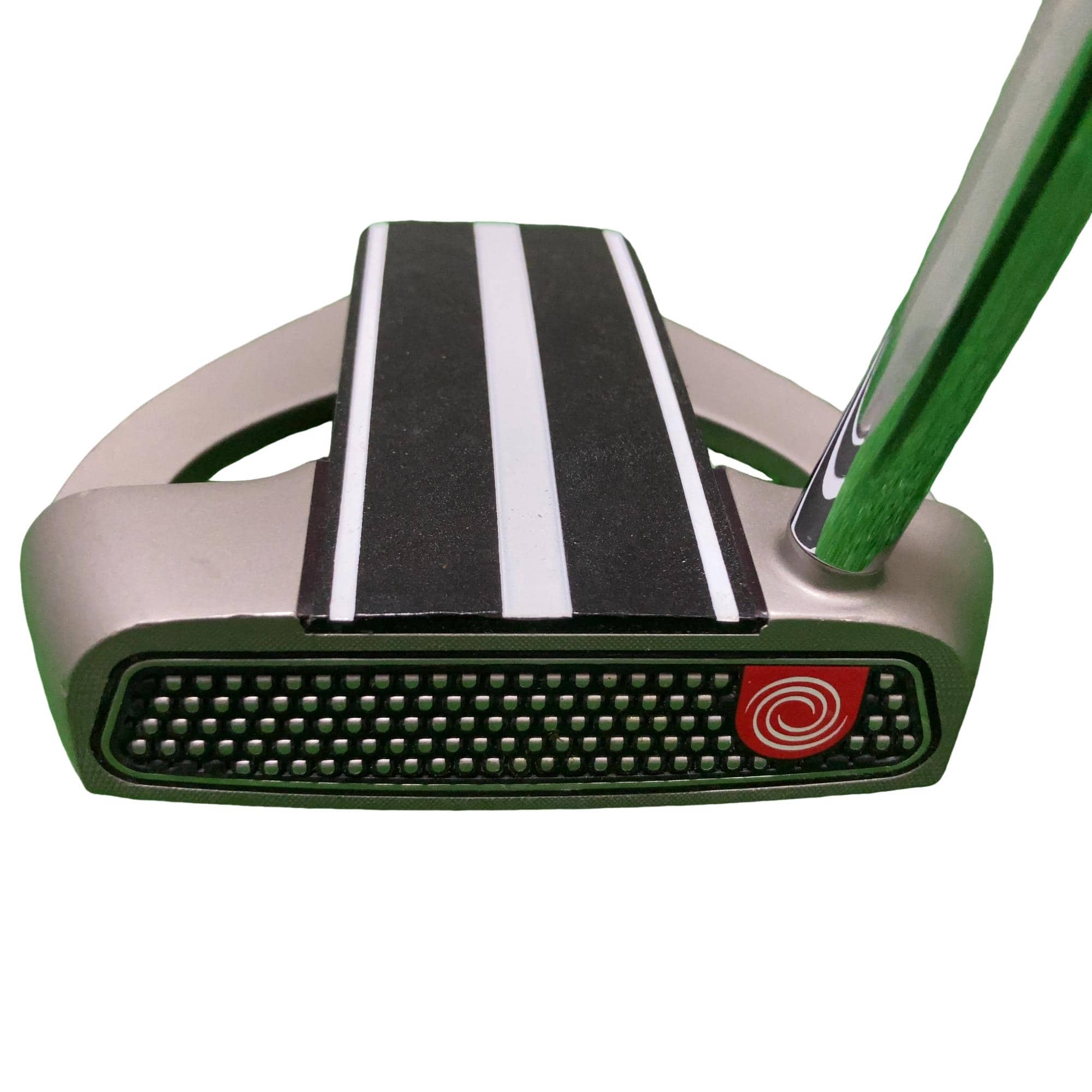 �l�h�b�q�n�g�h�m�f�d�@�l�`�q�w�l�`�m�@�e�`�m�f�@�R�R�C���`