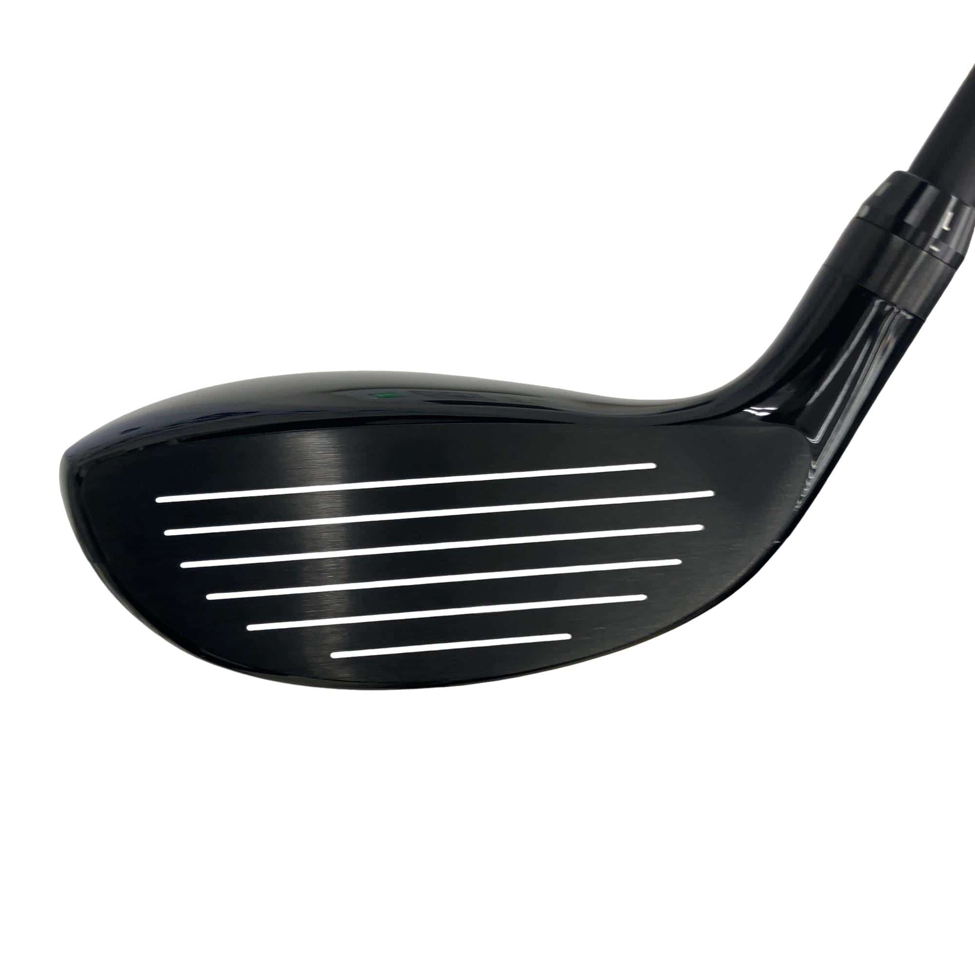 �m�d�w�f�d�m�@�m�r�Q�T�O�@�t�S