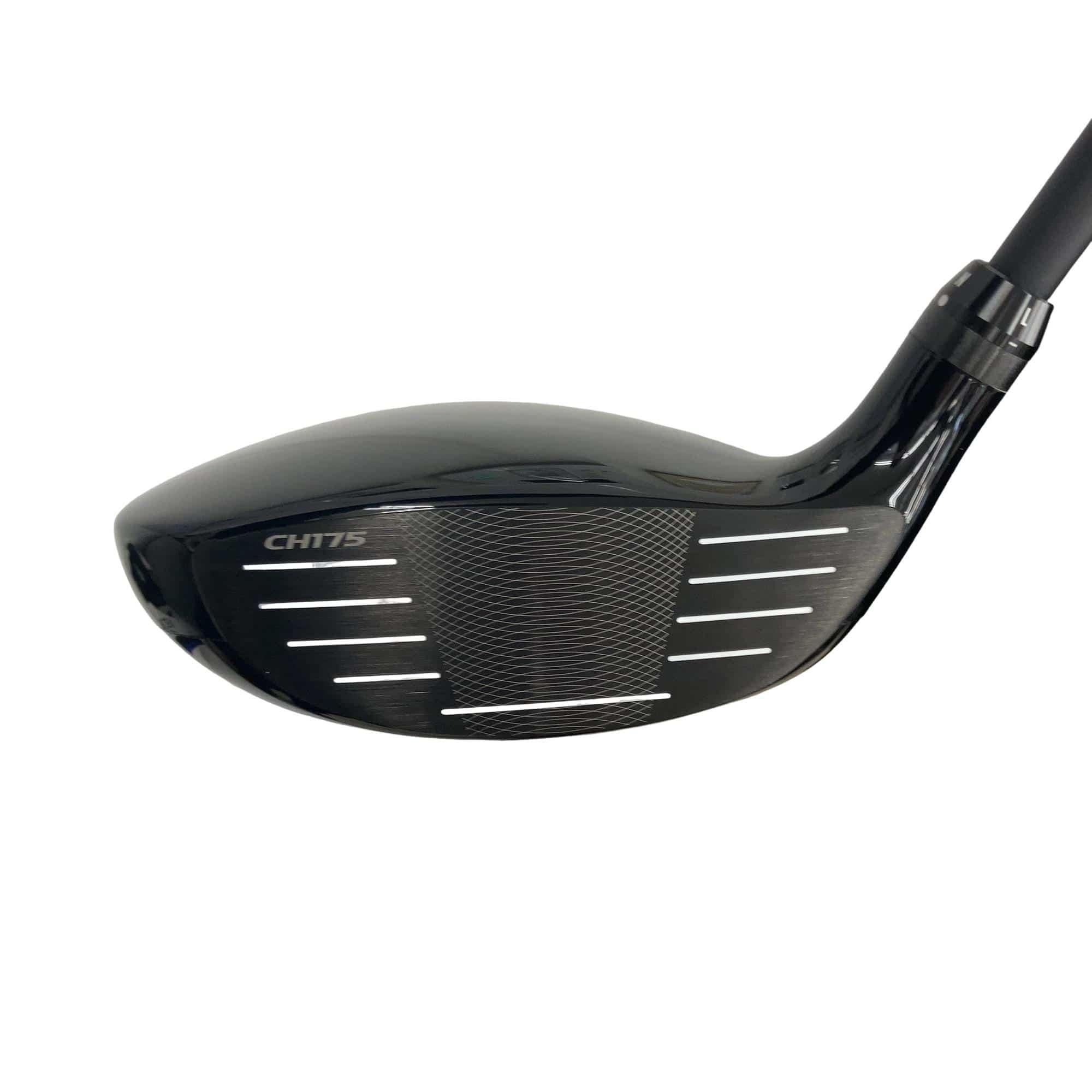 �m�d�w�f�d�m�@�m�r�Q�T�O�@�R�v