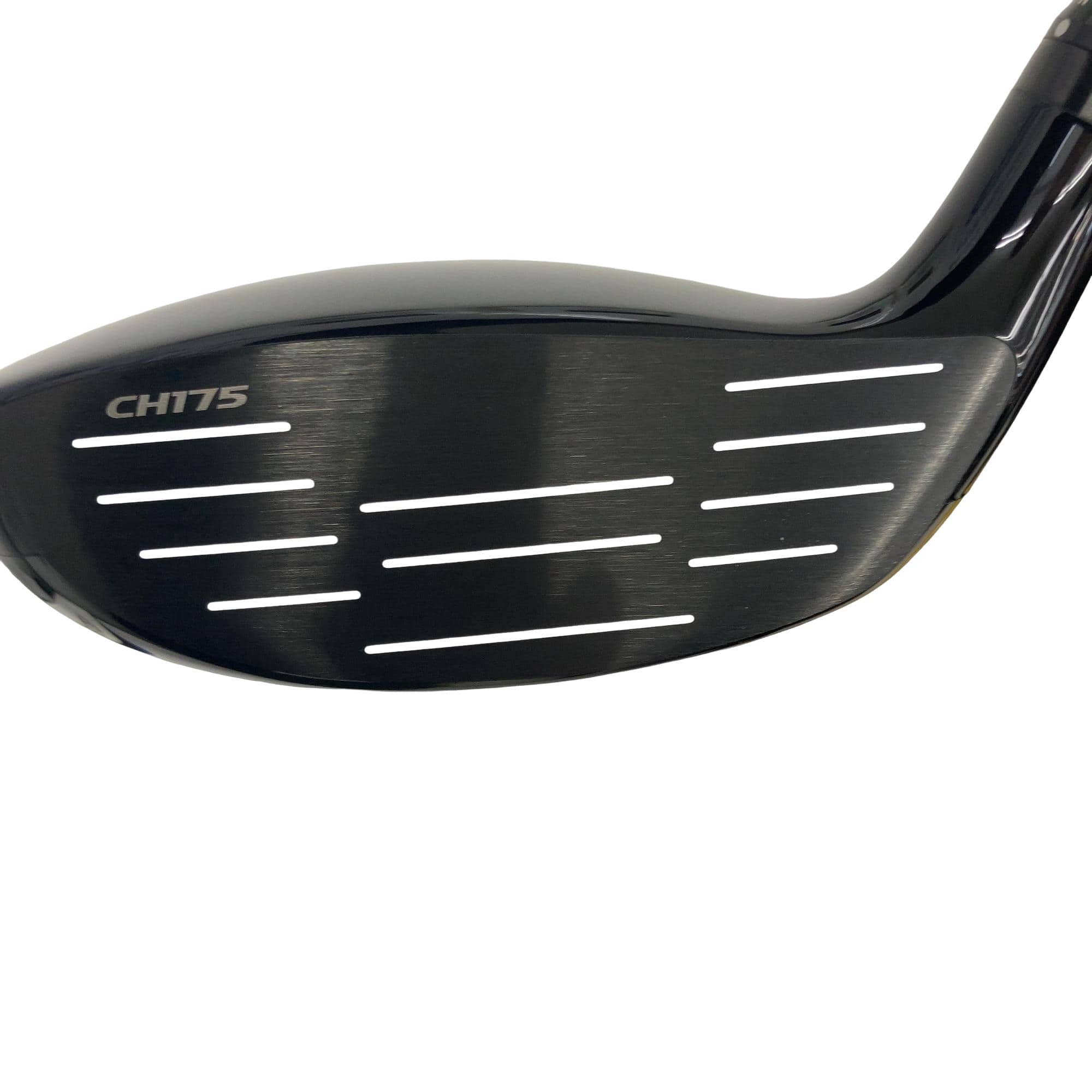 �m�d�w�f�d�m�@�m�r�Q�T�O�@�T�v